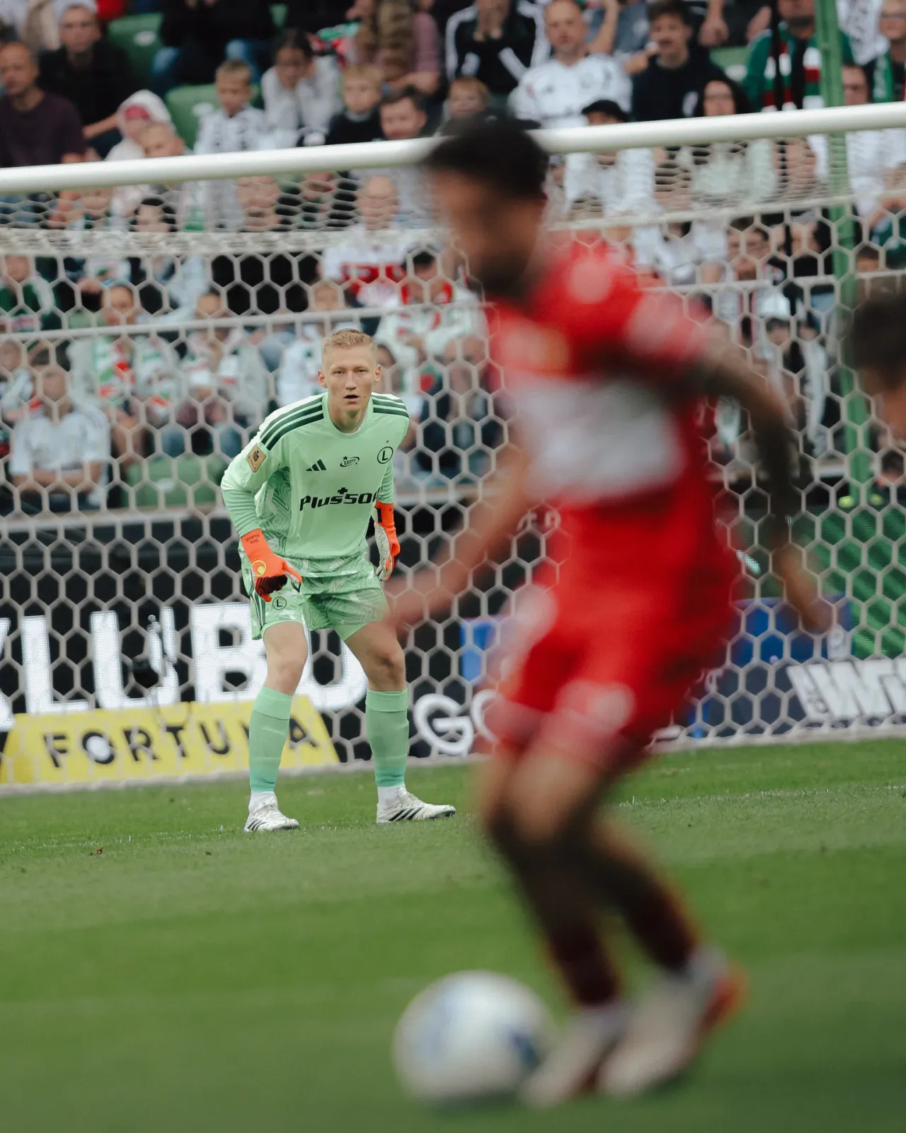 2026-09-13 Legia - Widzew MK