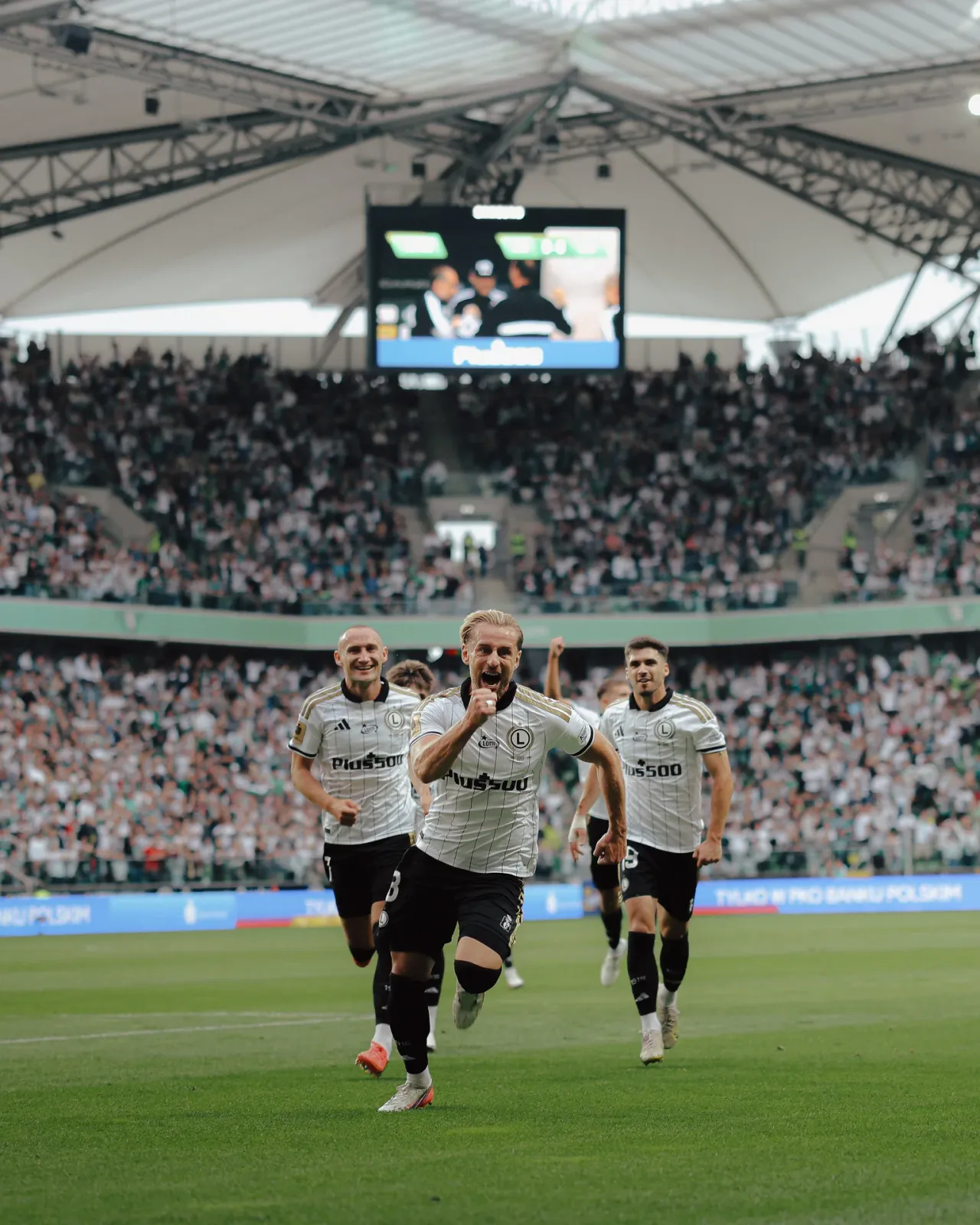 2026-09-13 Legia - Widzew MK