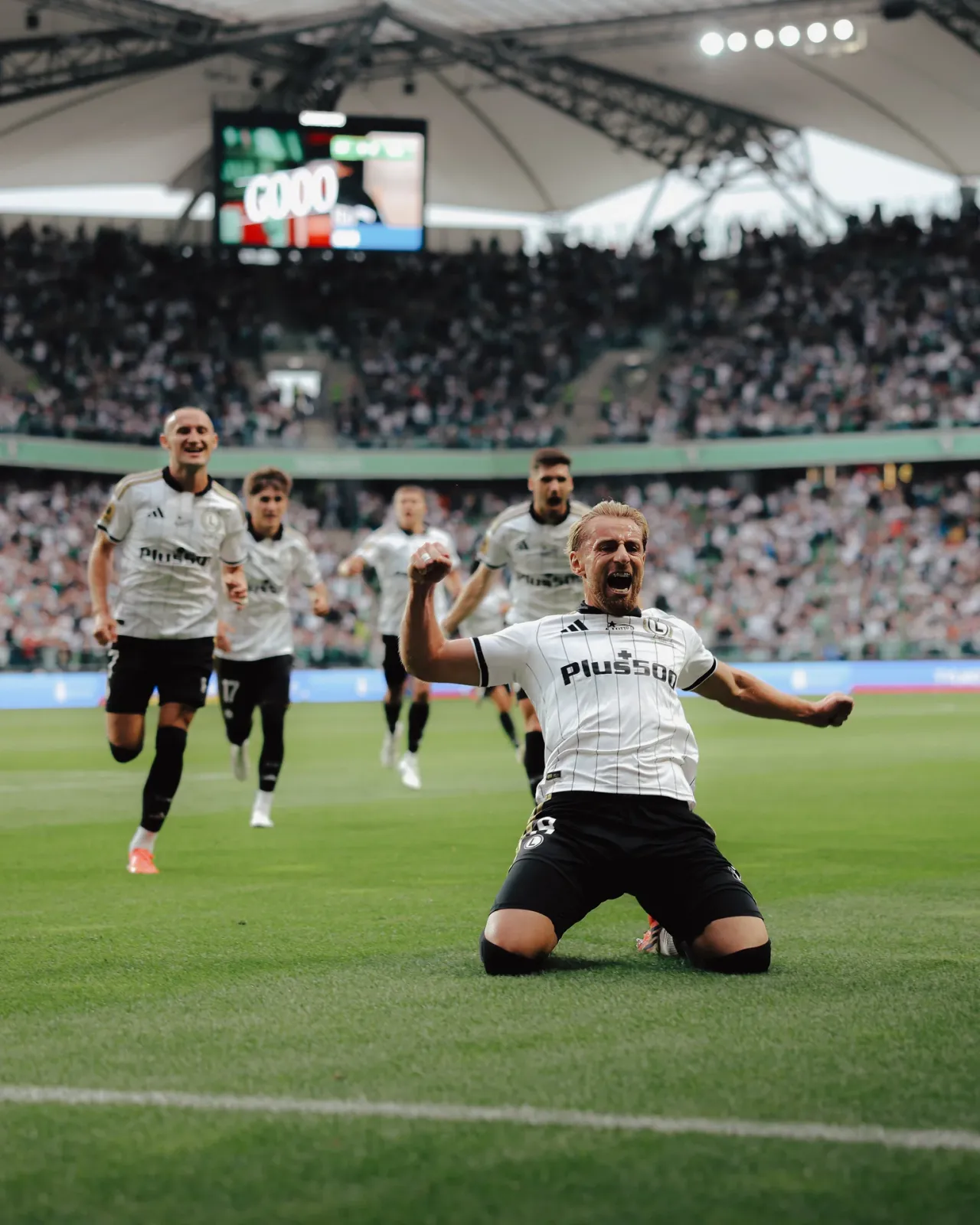 2026-09-13 Legia - Widzew MK