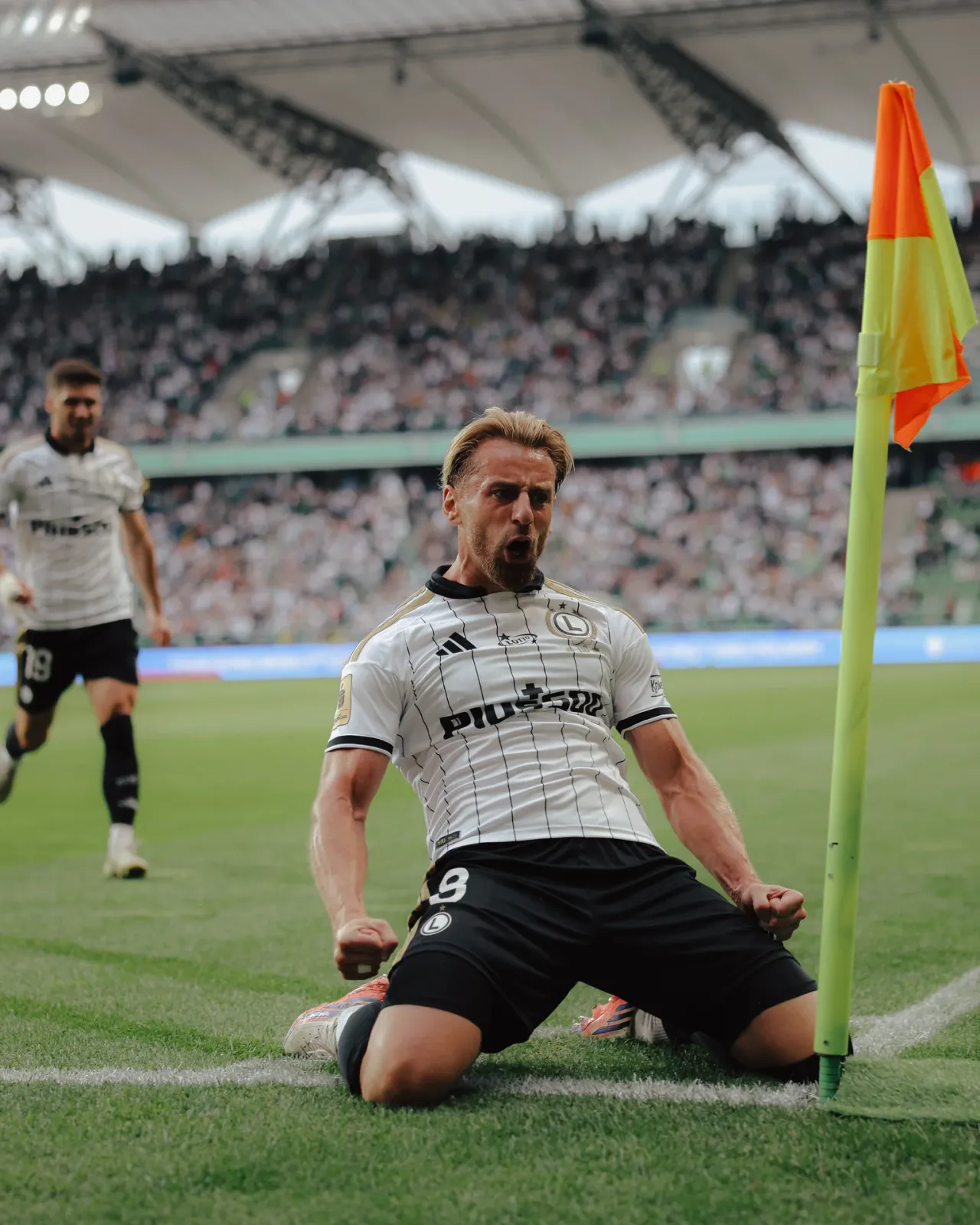 2026-09-13 Legia - Widzew MK
