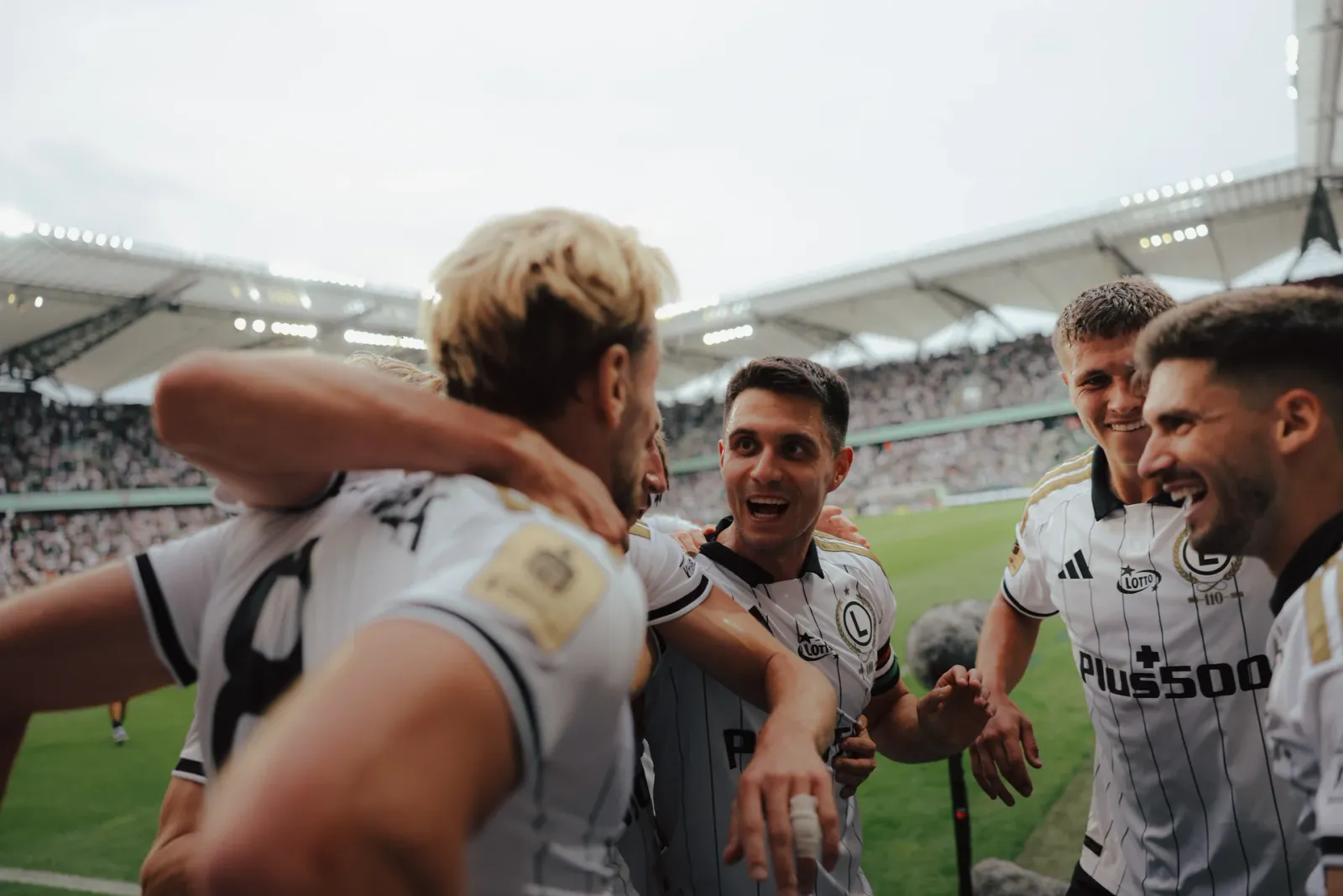 2026-09-13 Legia - Widzew MK