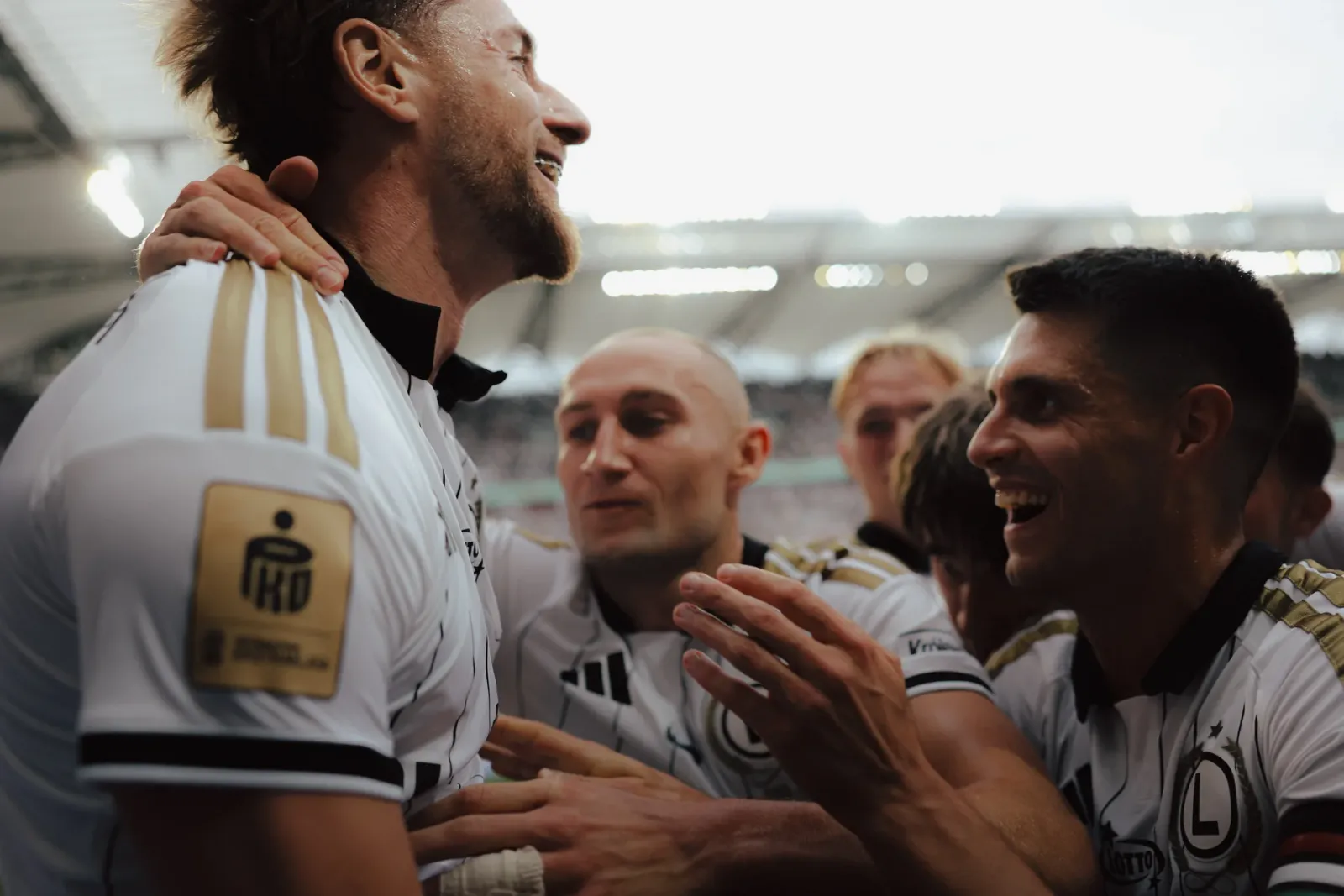 2026-09-13 Legia - Widzew MK