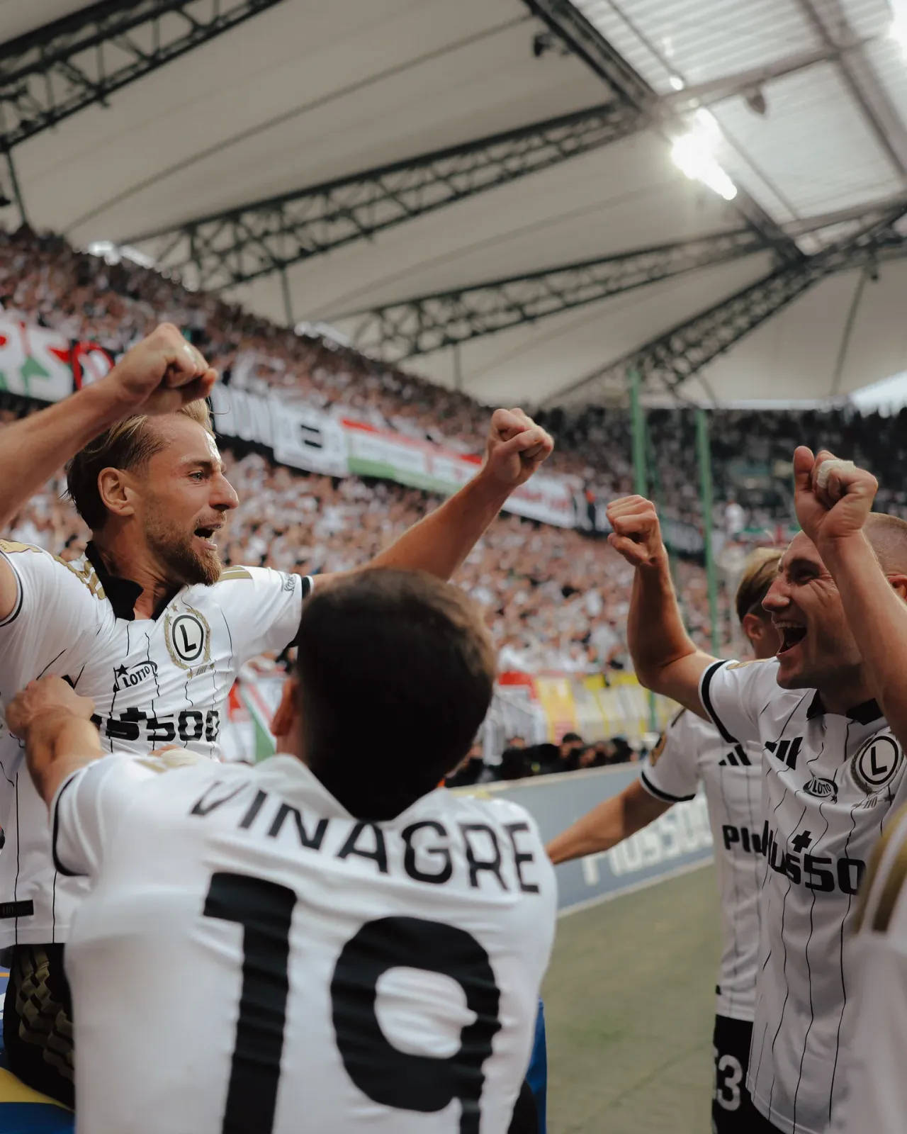 2026-09-13 Legia - Widzew MK