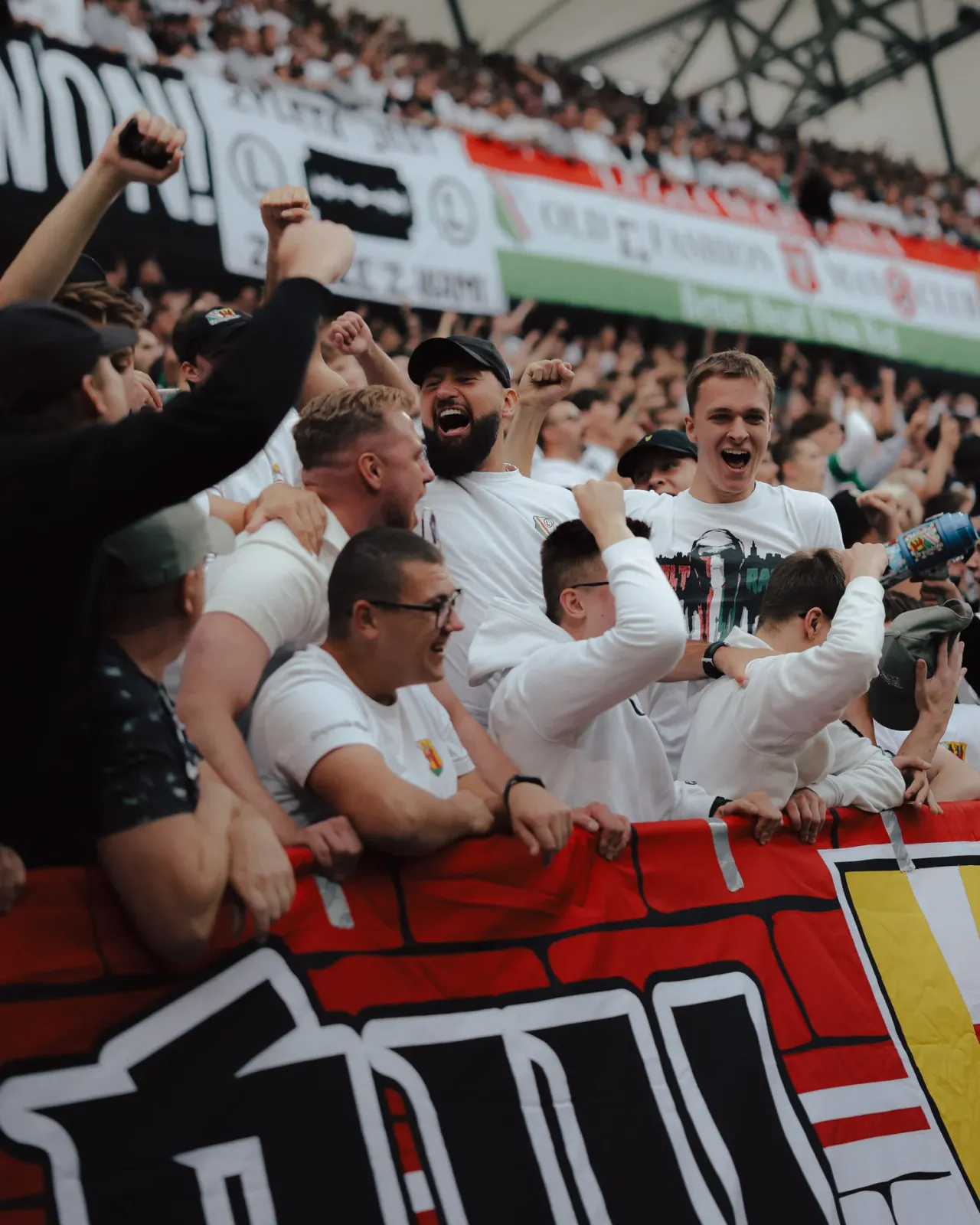 2026-09-13 Legia - Widzew MK