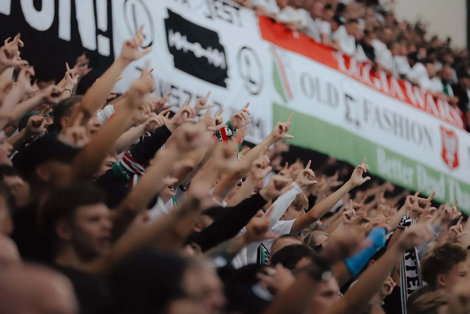 2026-09-13 Legia - Widzew MK