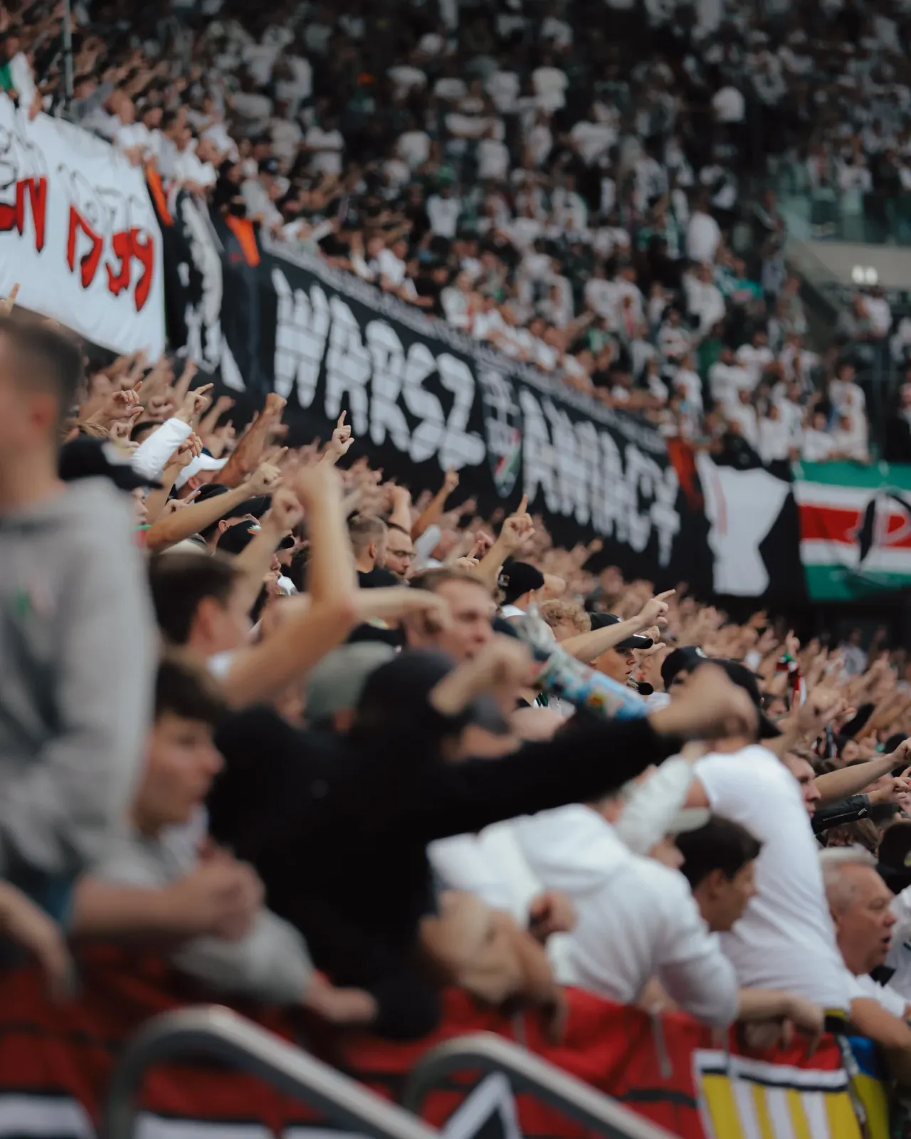 2026-09-13 Legia - Widzew MK