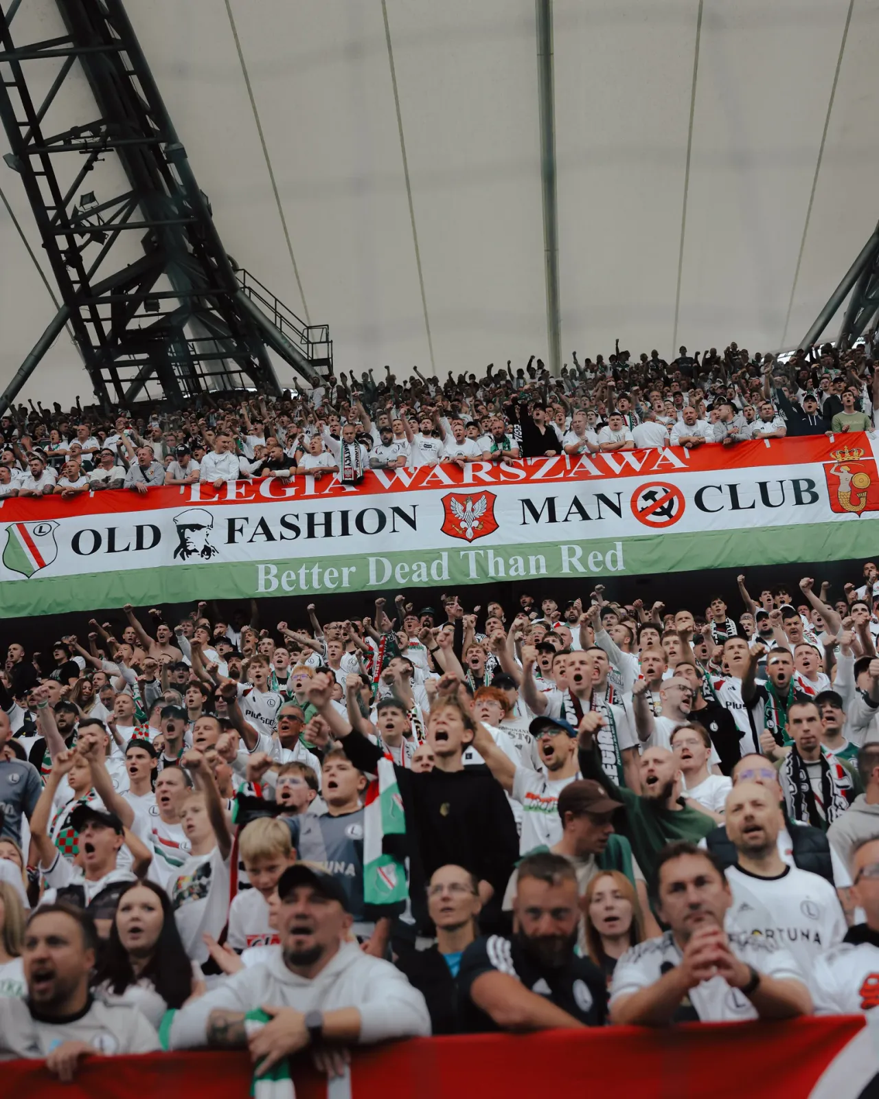 2026-09-13 Legia - Widzew MK