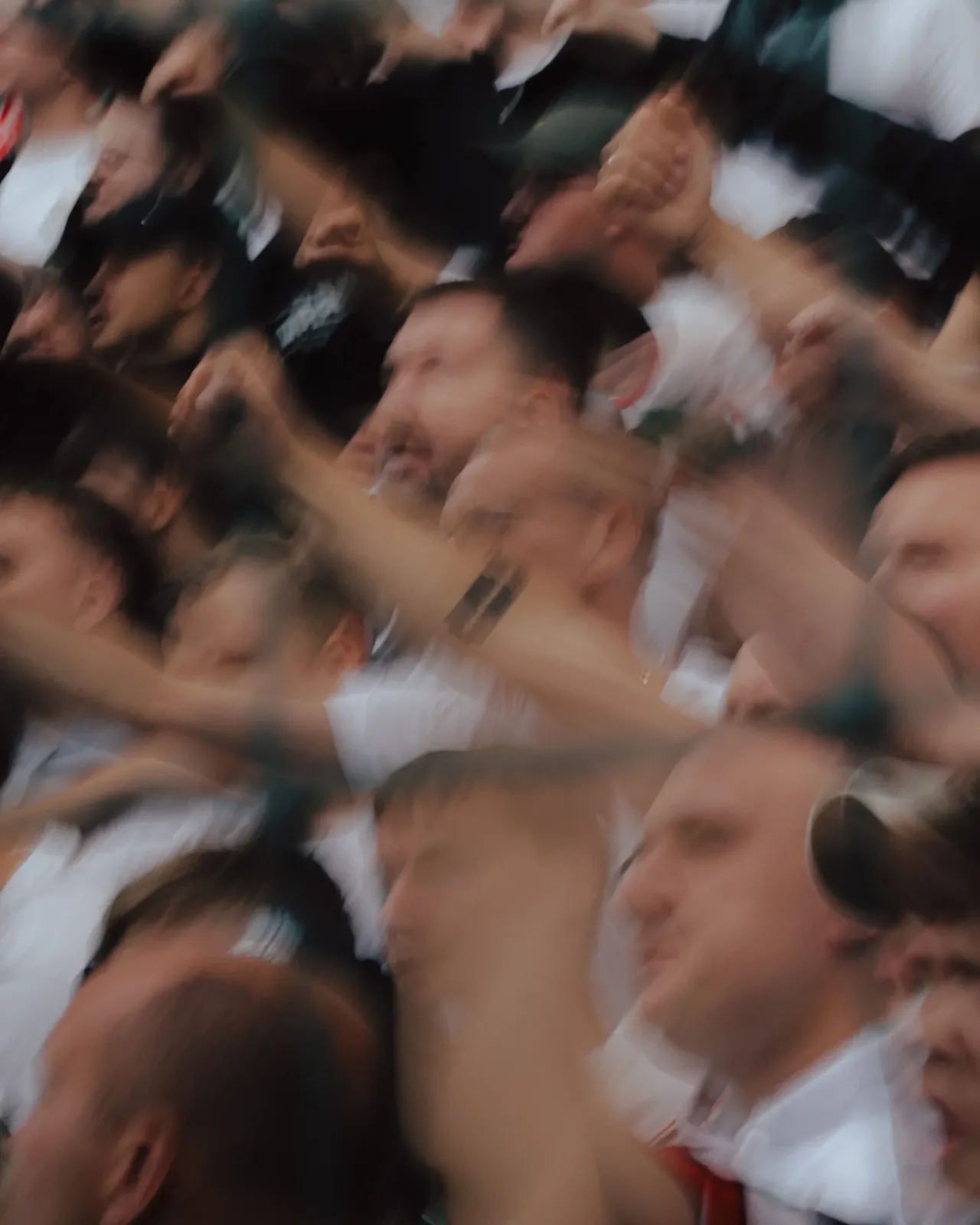 2026-09-13 Legia - Widzew MK