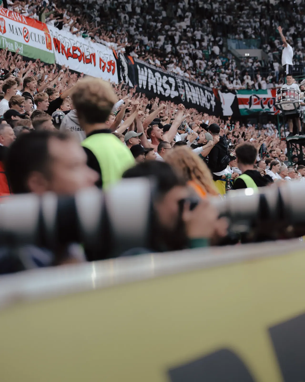 2026-09-13 Legia - Widzew MK