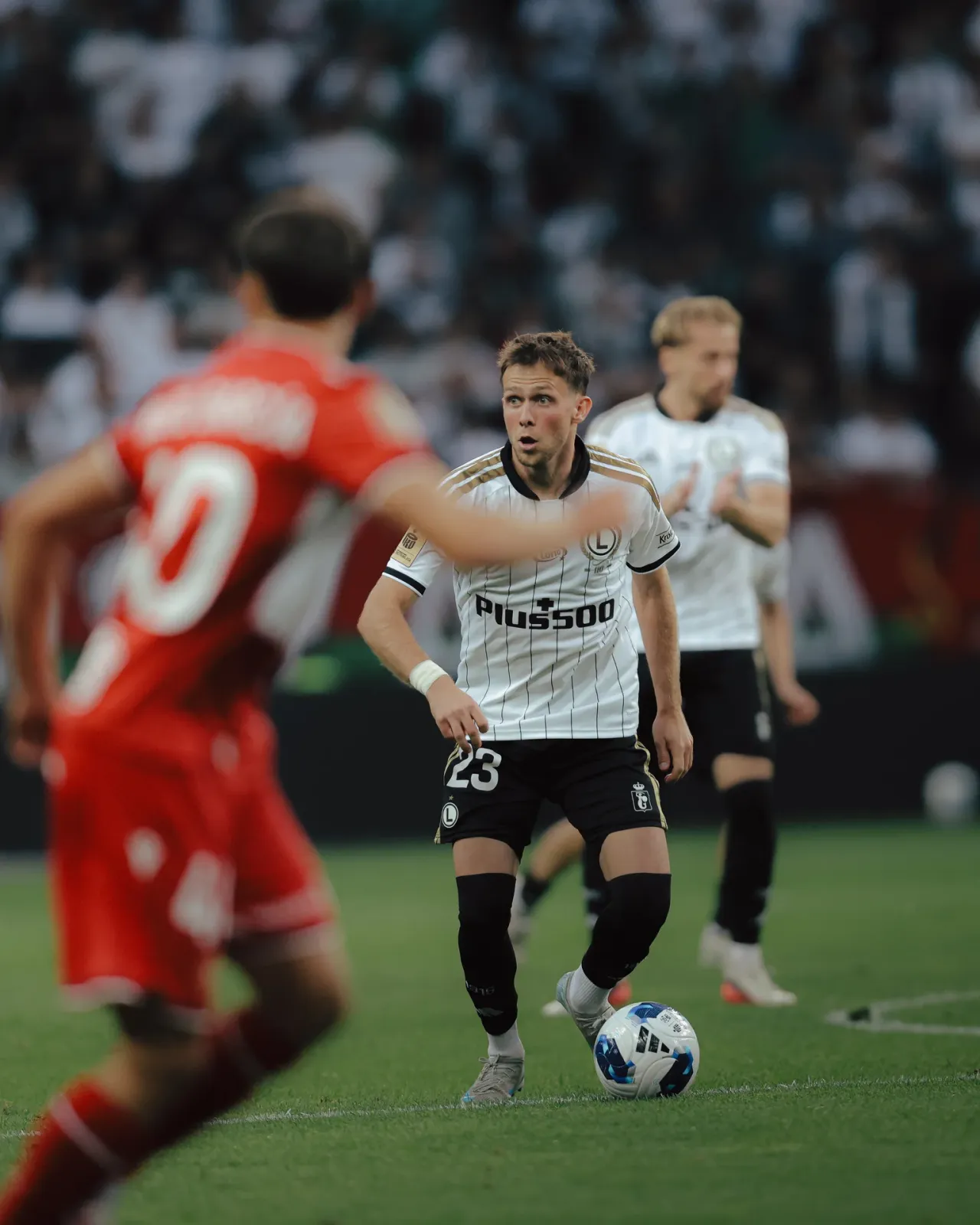2026-09-13 Legia - Widzew MK
