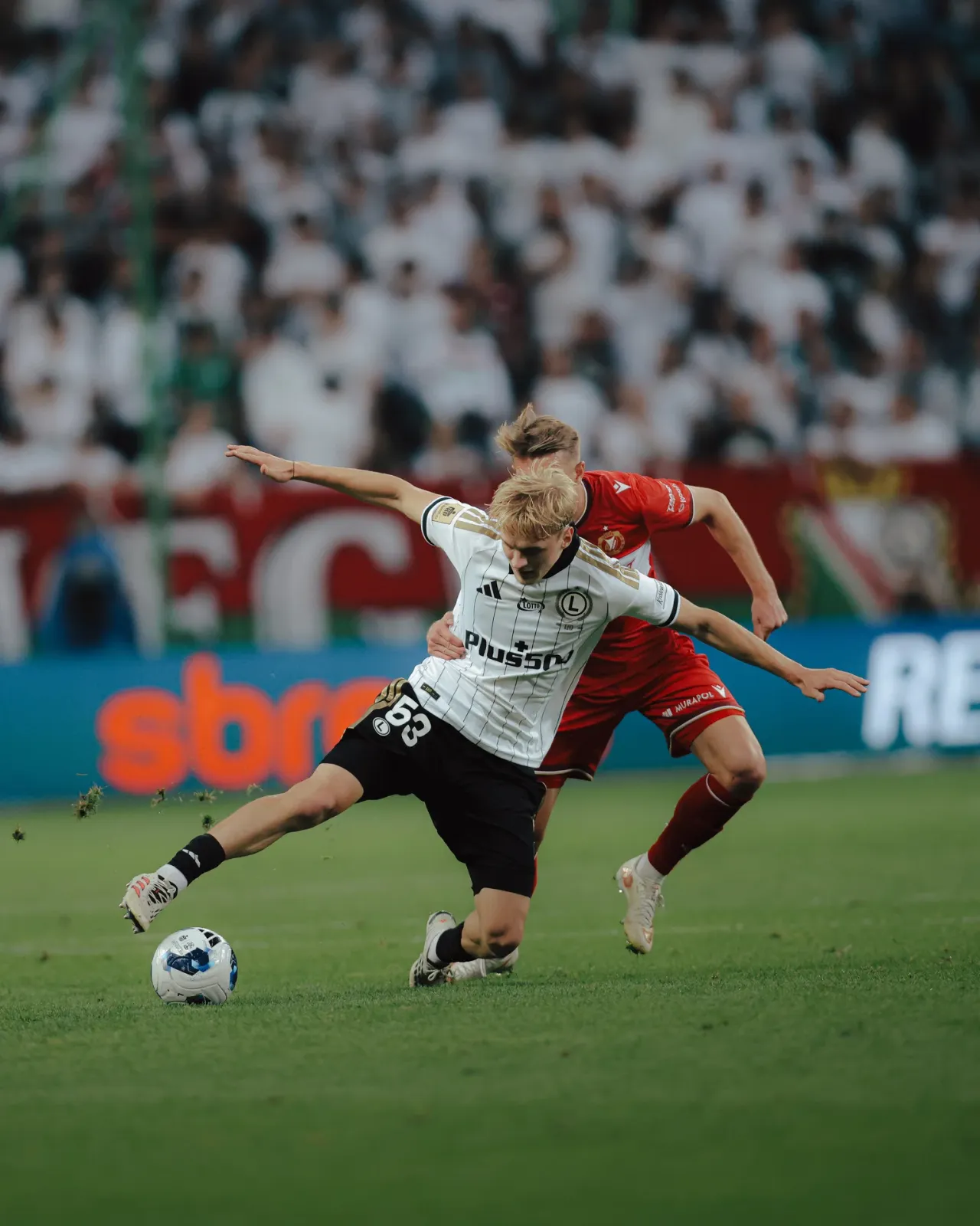 2026-09-13 Legia - Widzew MK
