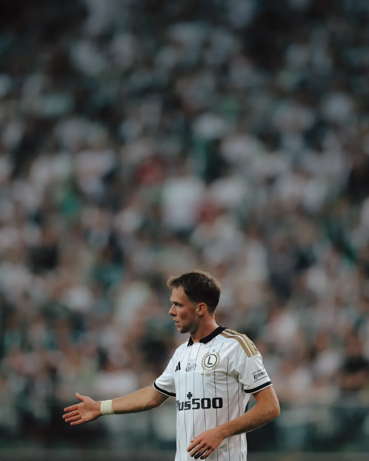 2026-09-13 Legia - Widzew MK