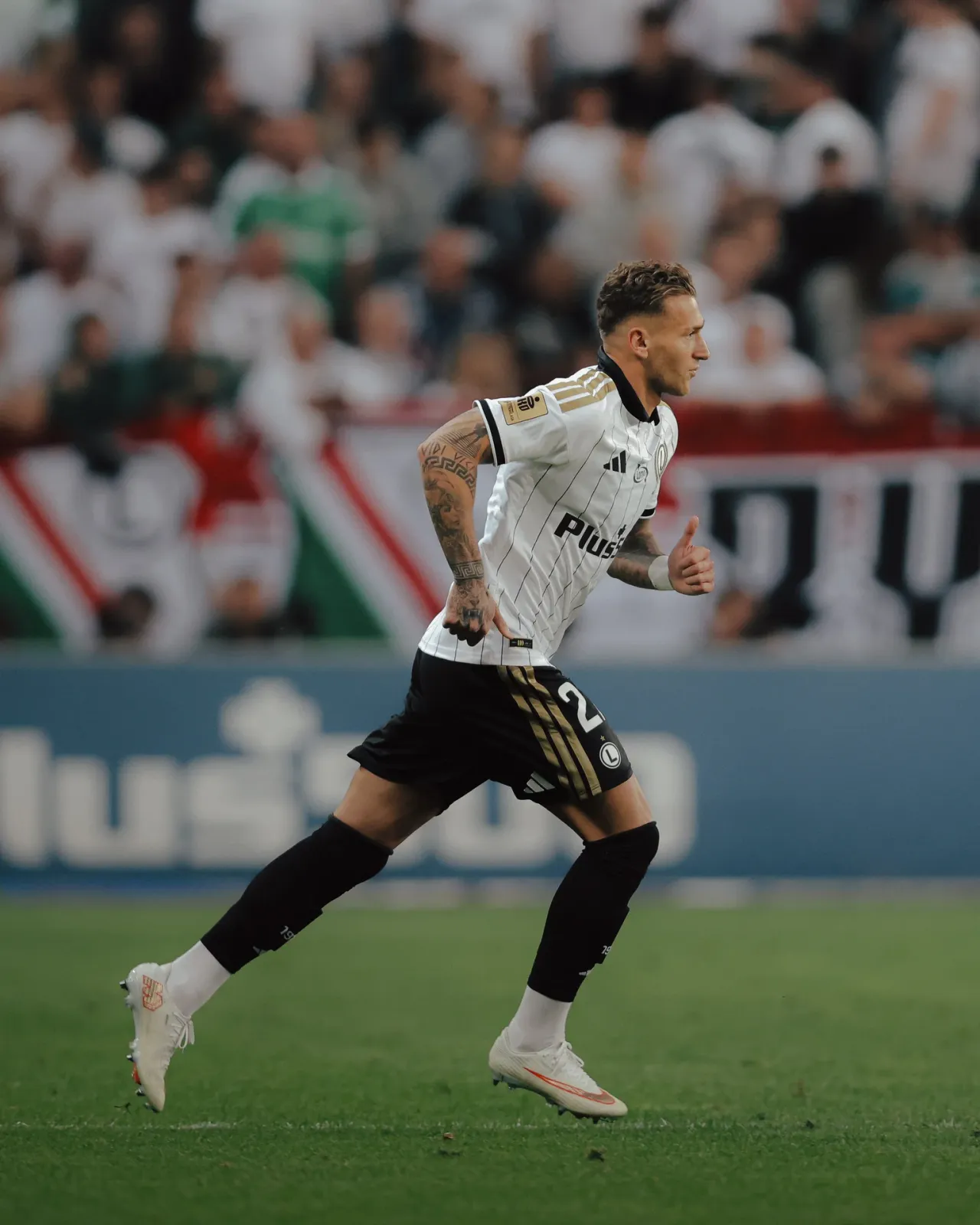 2026-09-13 Legia - Widzew MK