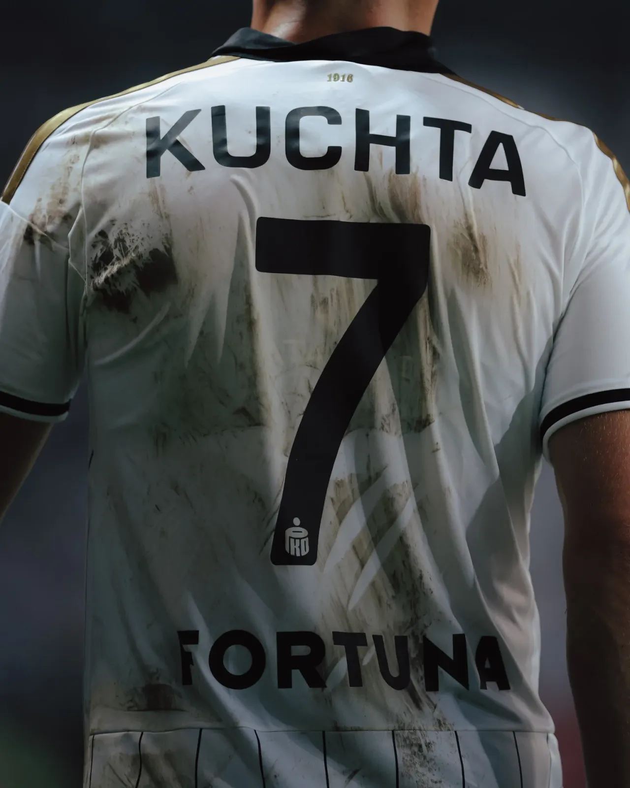 2026-09-13 Legia - Widzew MK