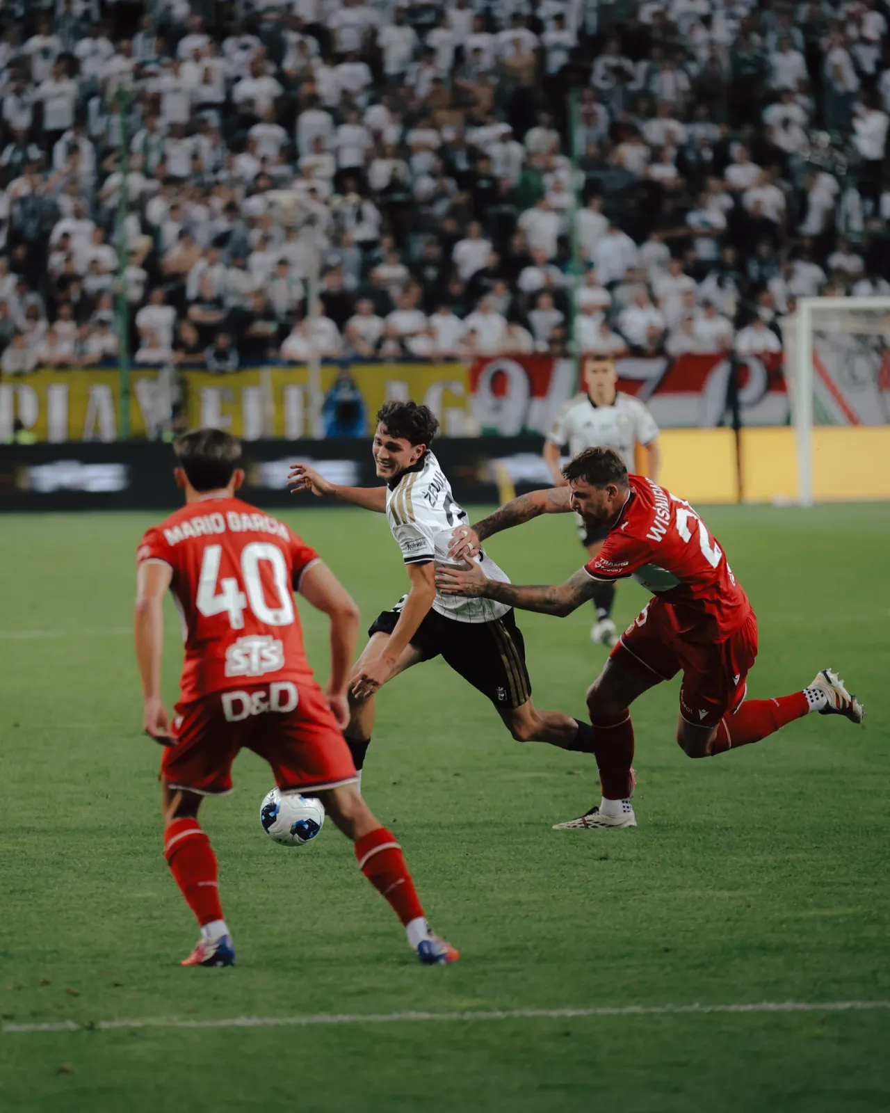 2026-09-13 Legia - Widzew MK