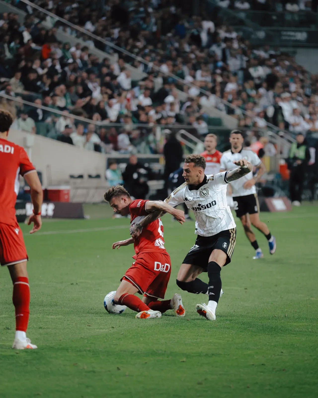 2026-09-13 Legia - Widzew MK