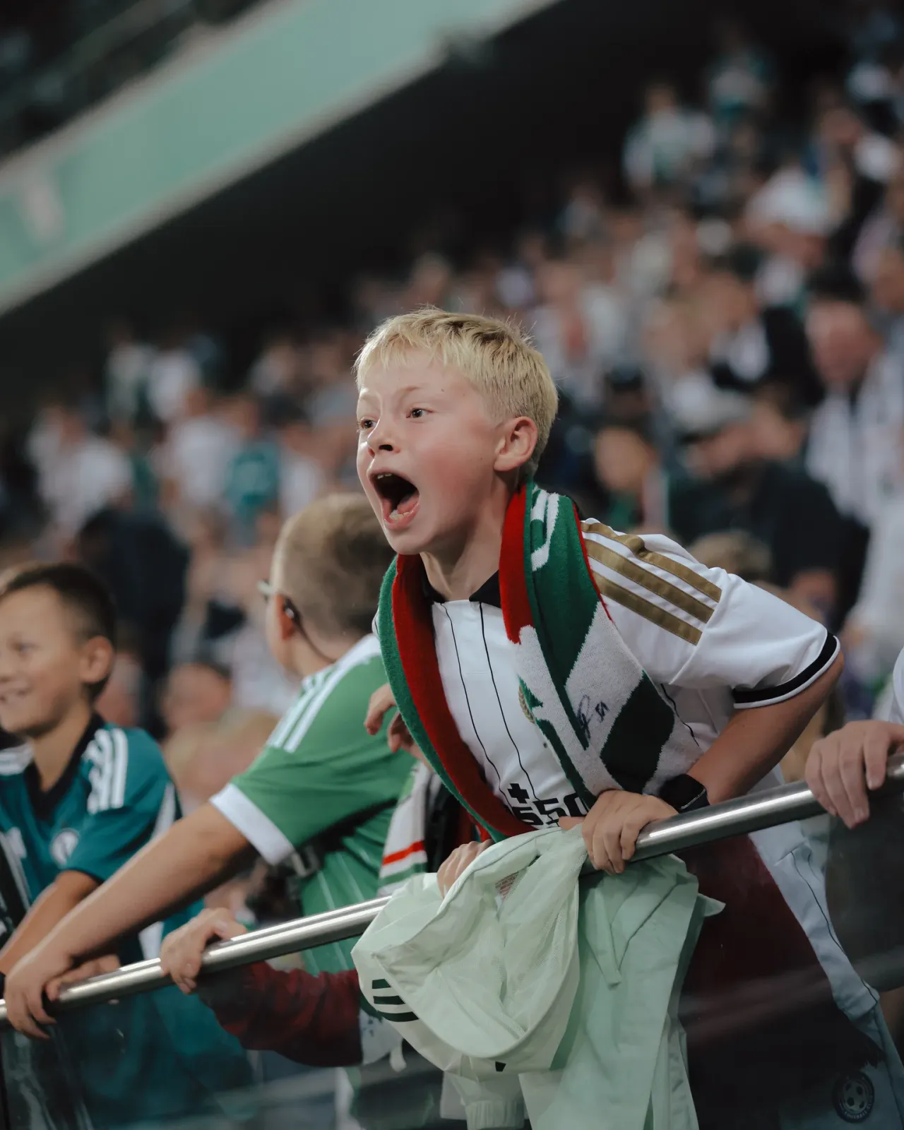 2026-09-13 Legia - Widzew MK