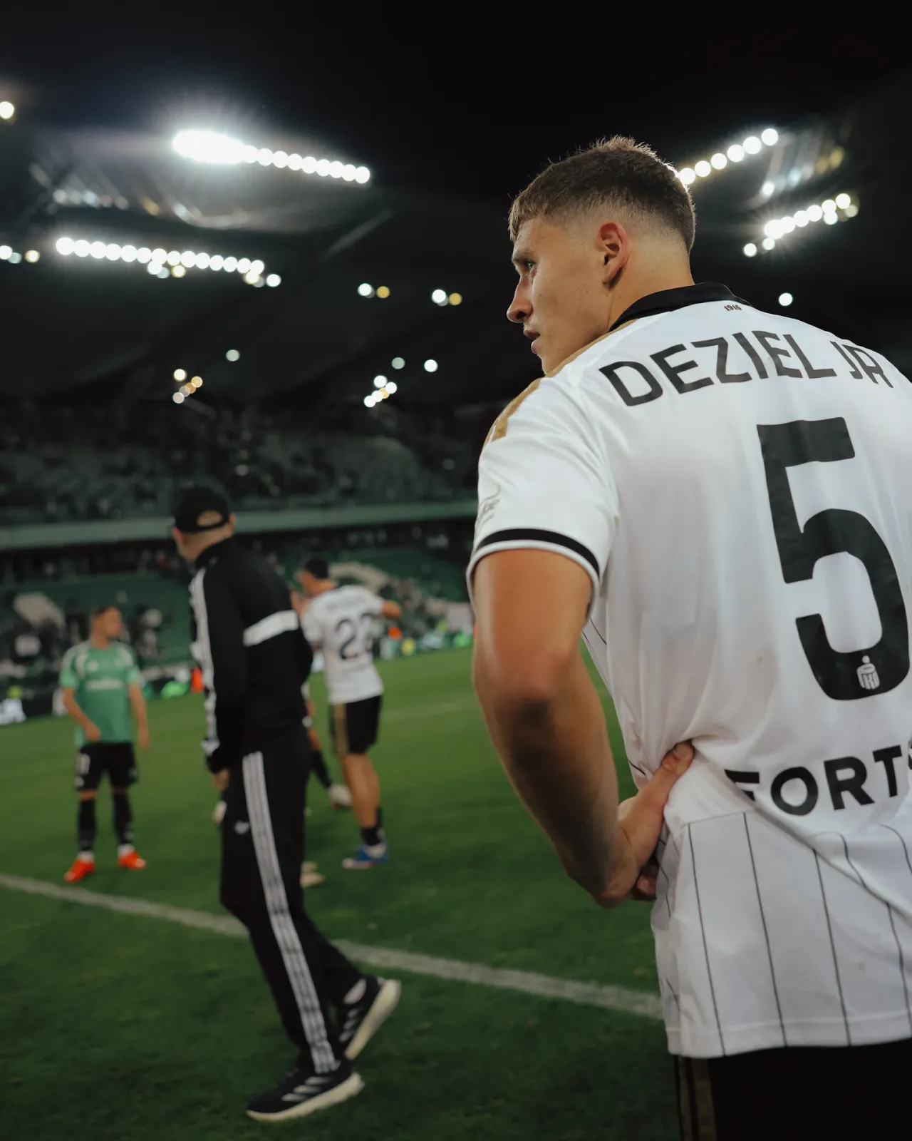 2026-09-13 Legia - Widzew MK