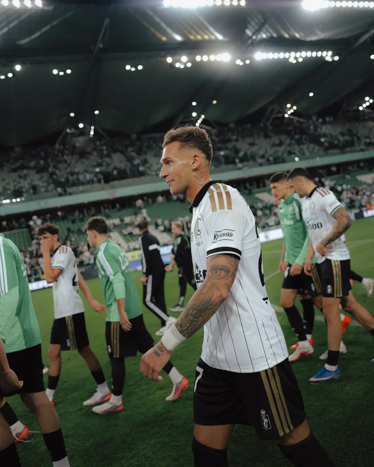 2026-09-13 Legia - Widzew MK