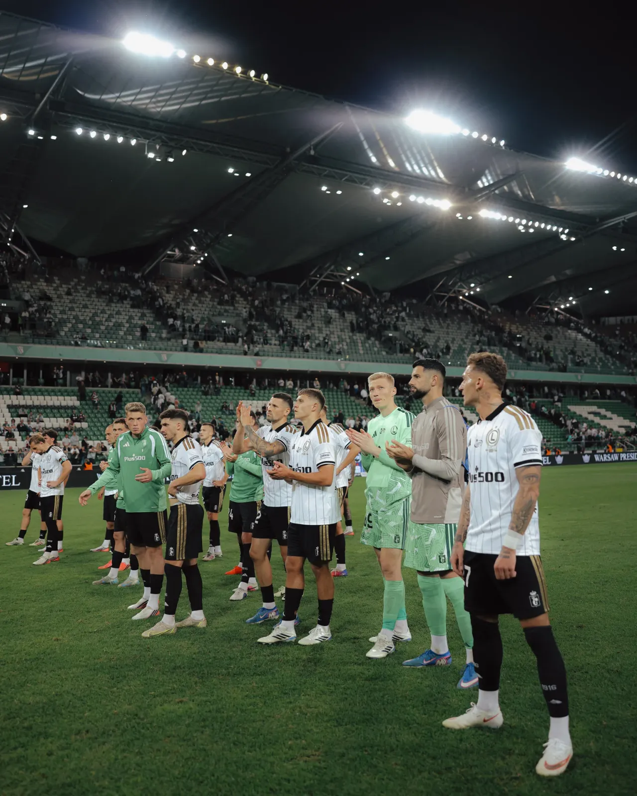 2026-09-13 Legia - Widzew MK