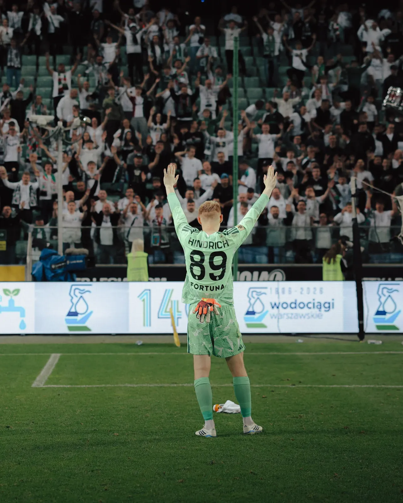 2026-09-13 Legia - Widzew MK