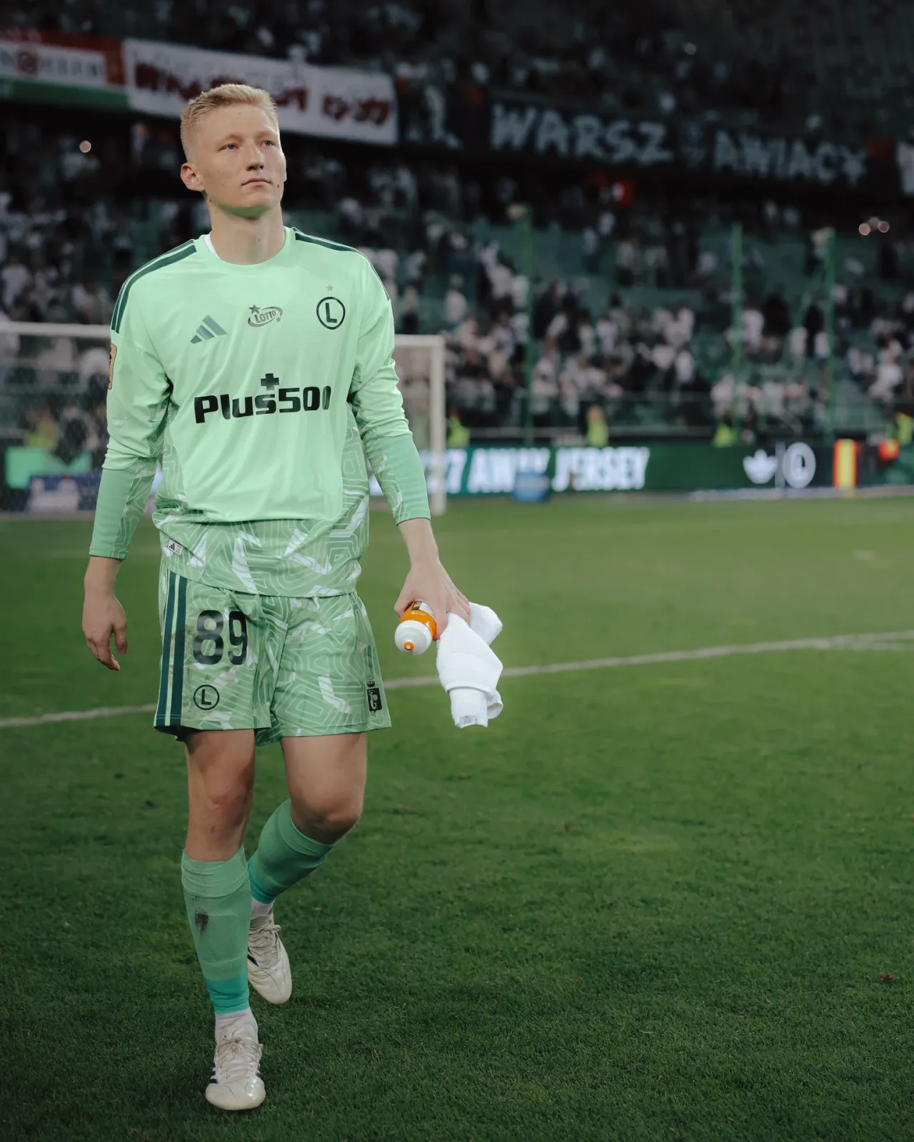 2026-09-13 Legia - Widzew MK