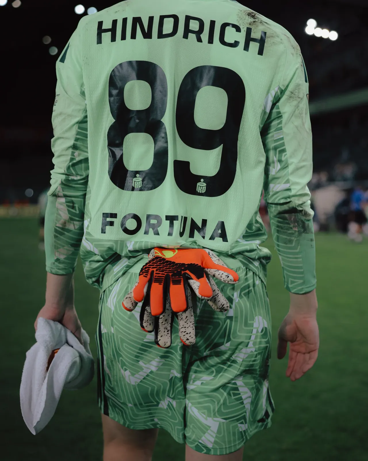 2026-09-13 Legia - Widzew MK