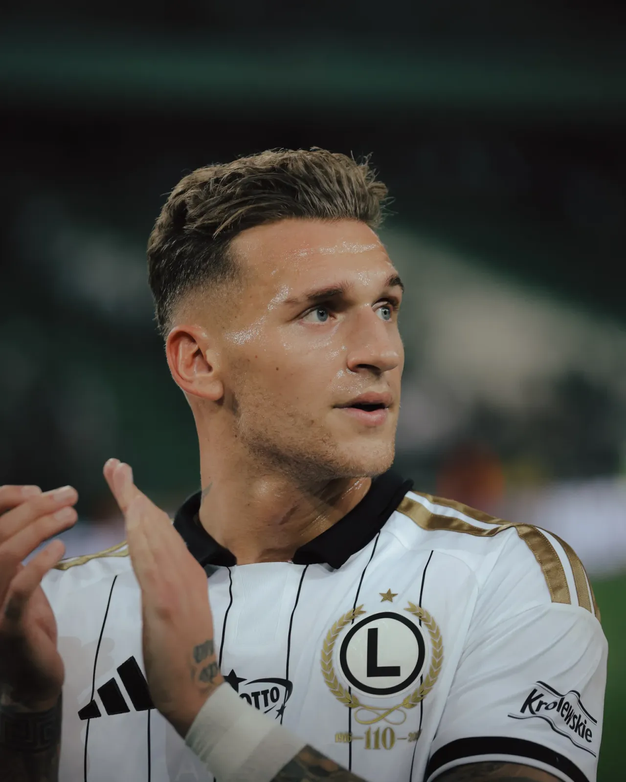 2026-09-13 Legia - Widzew MK