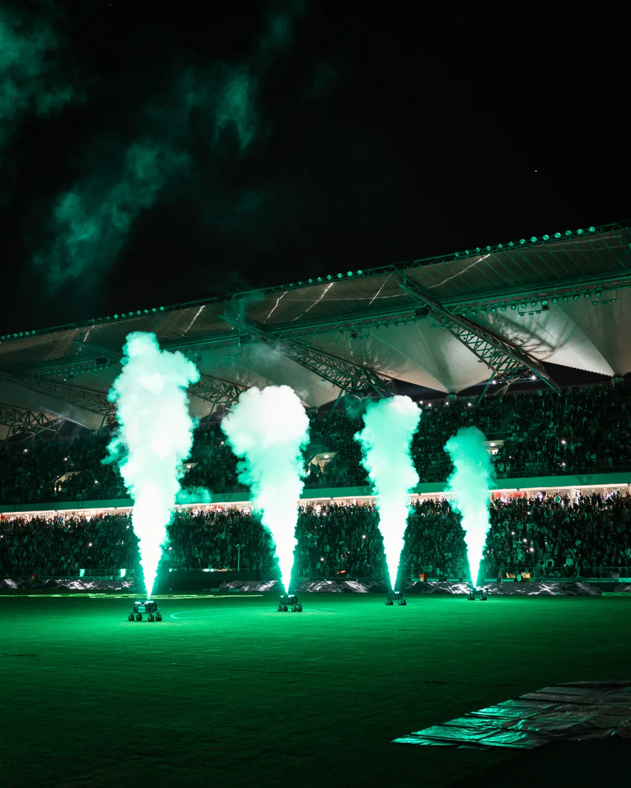 2026-10-11 Legia - Wisła