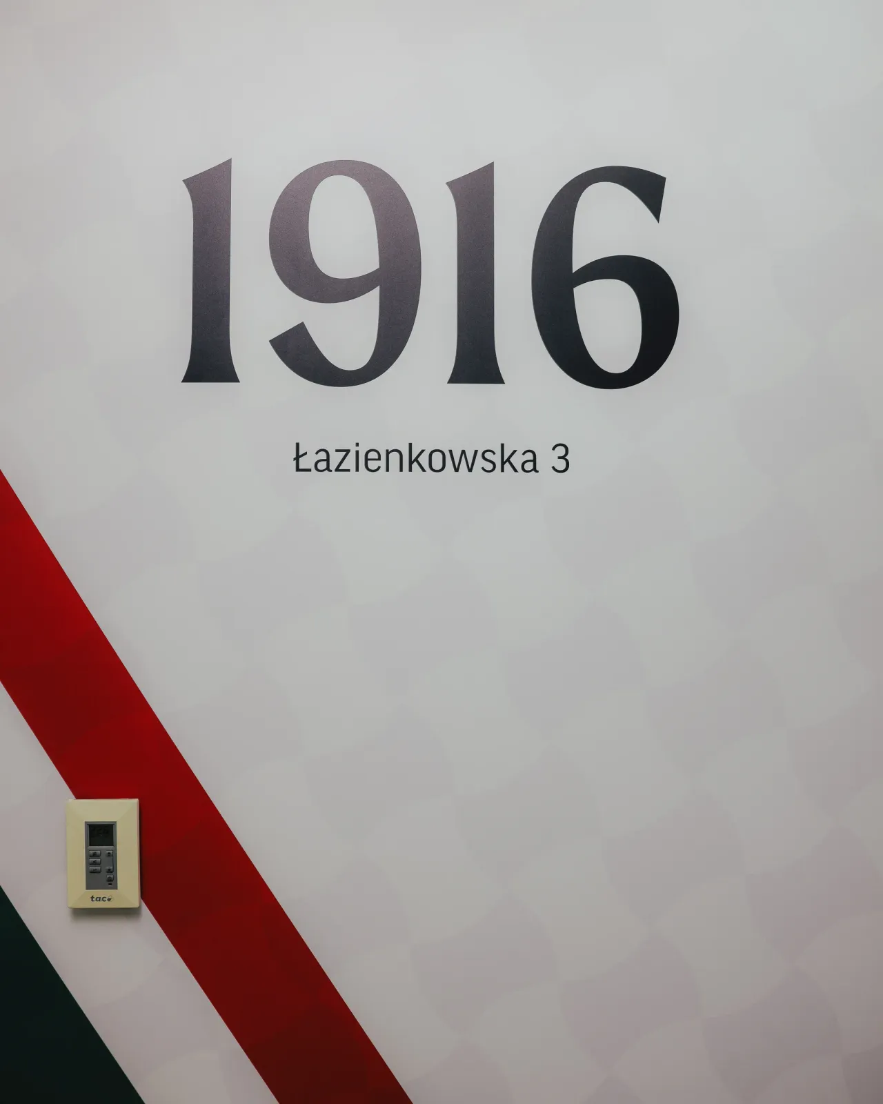 2026-10-11 Legia - Wisła