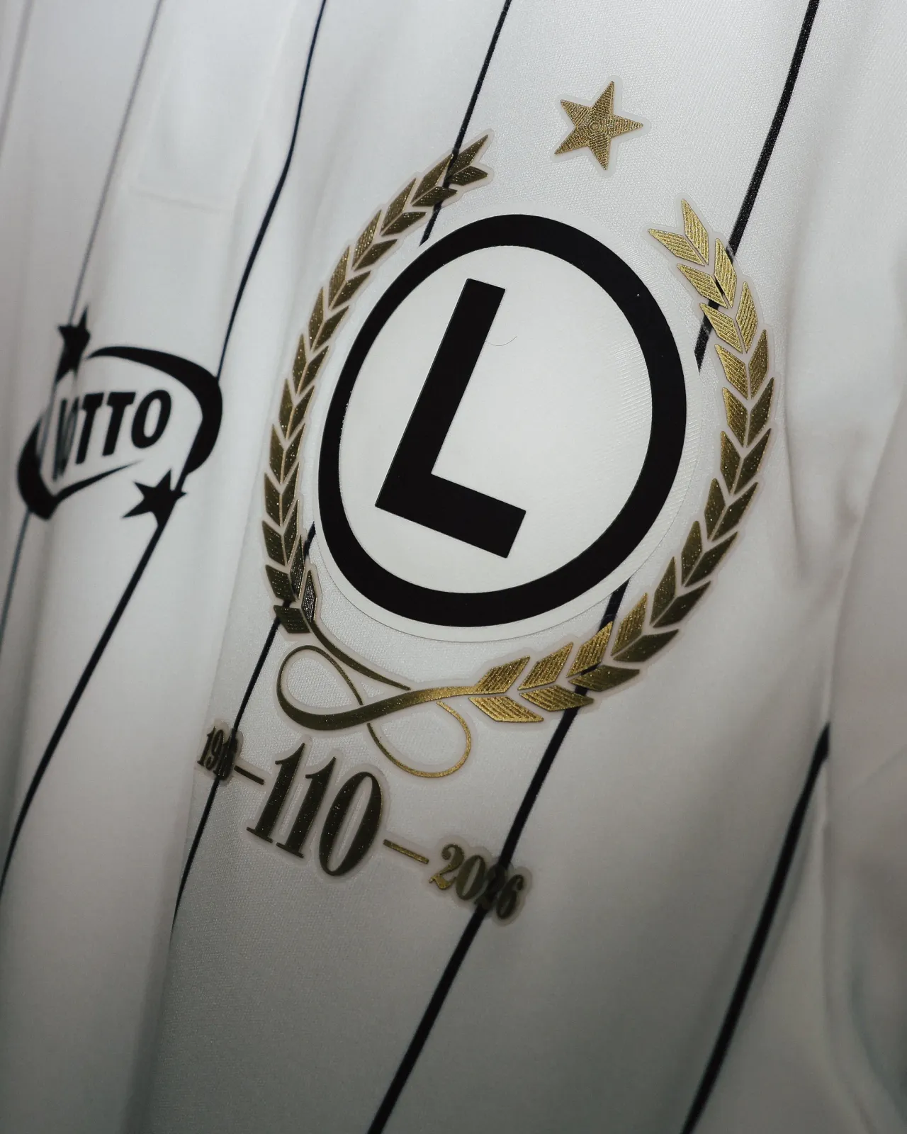 2026-10-11 Legia - Wisła