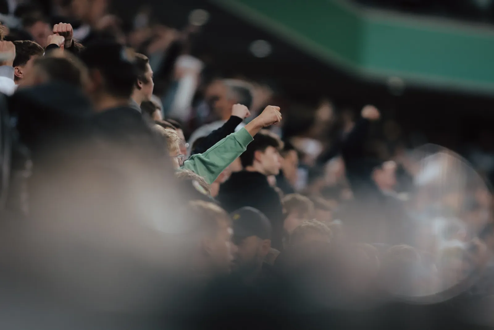 2026-10-11 Legia - Wisła