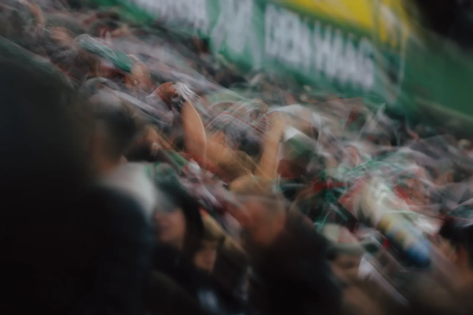 2026-10-11 Legia - Wisła