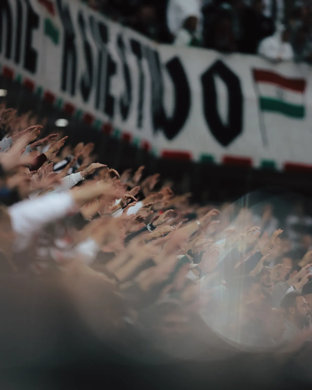 2026-10-11 Legia - Wisła