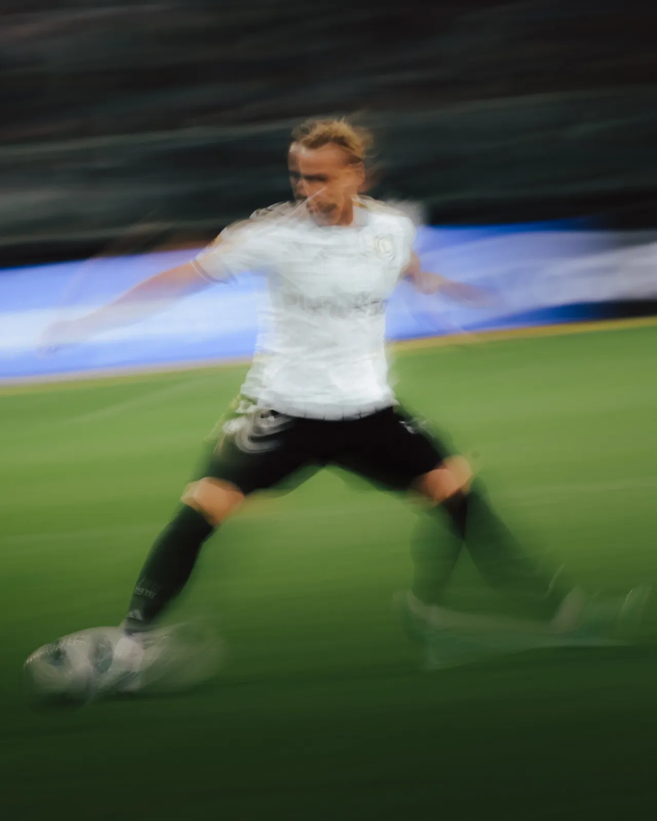 2026-10-11 Legia - Wisła