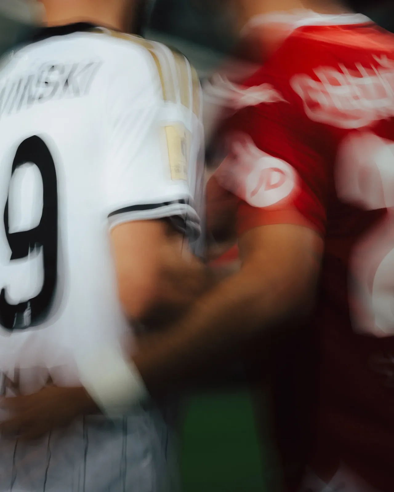 2026-10-11 Legia - Wisła