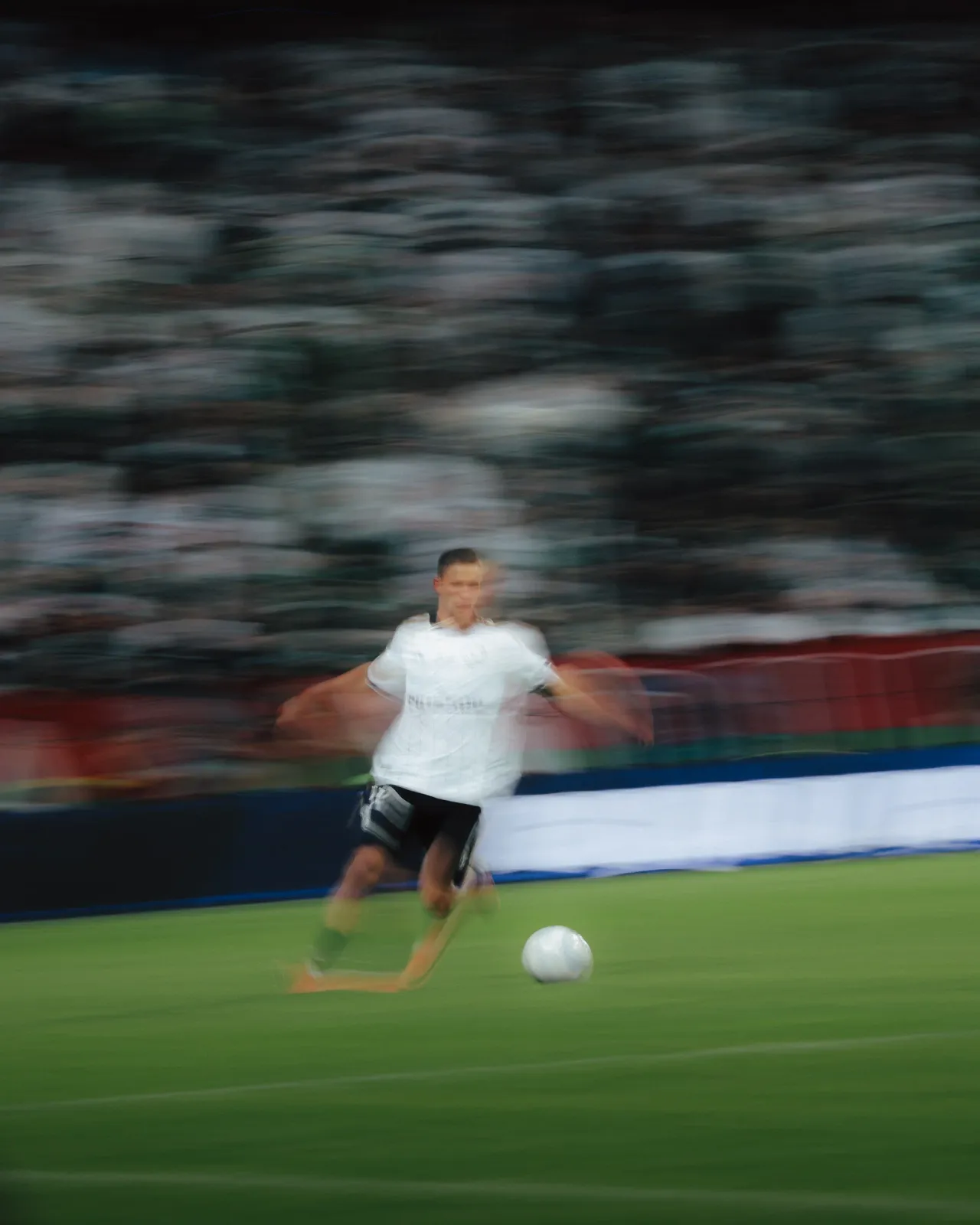 2026-10-11 Legia - Wisła