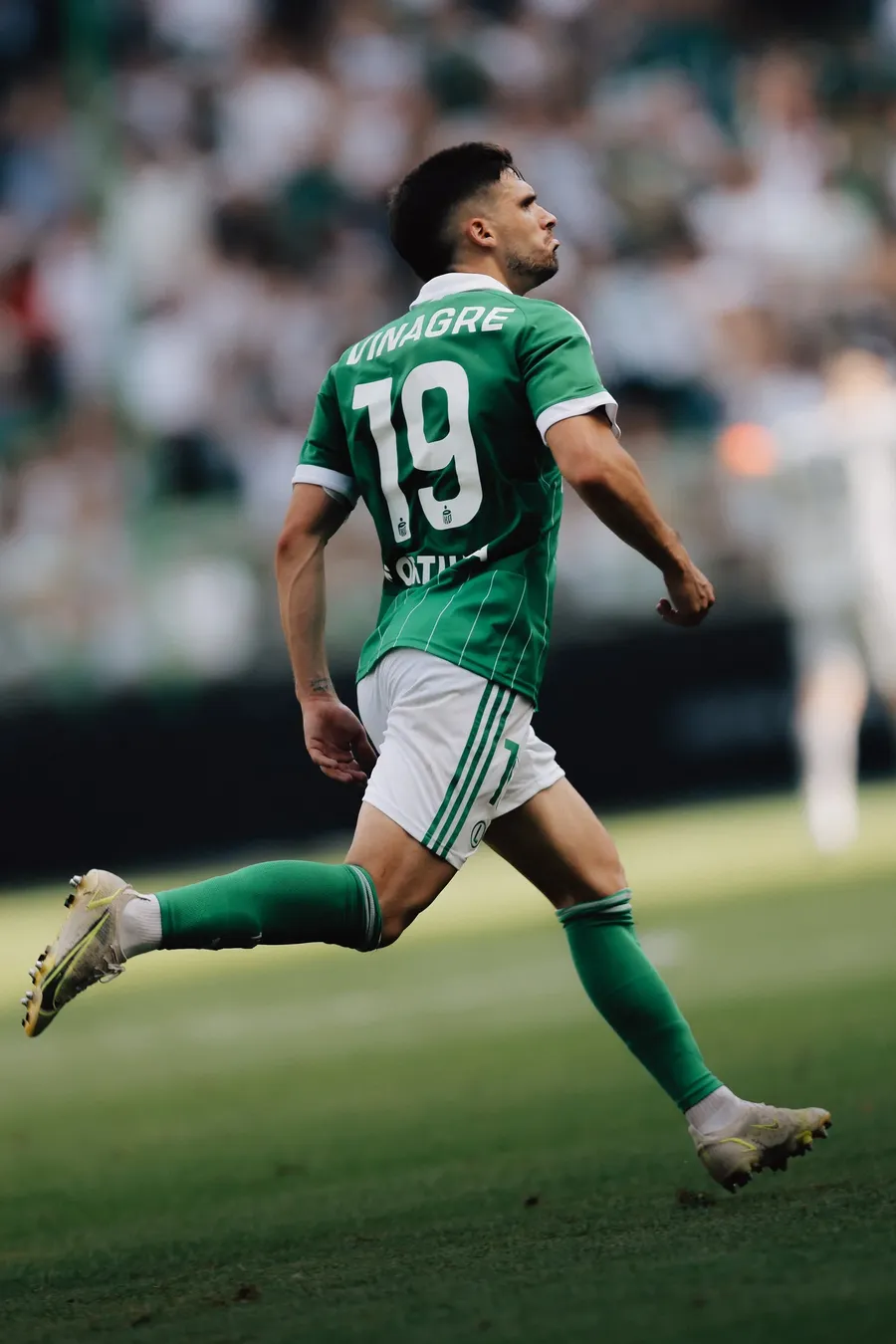 2026-08-02 Legia - Zagłębie Lubin