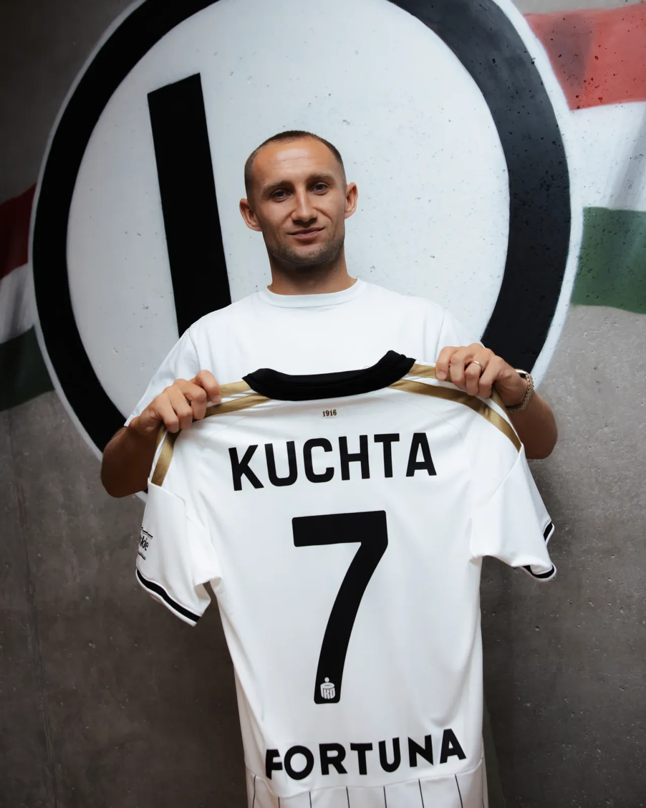 Jan Kuchta