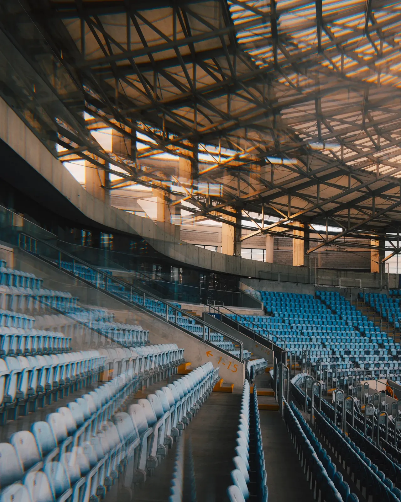 2026-09-01 PP Motor Lublin - Legia Warszawa