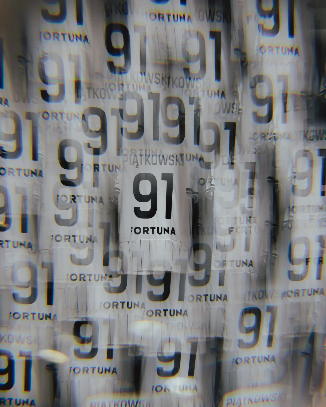 2026-09-01 PP Motor Lublin - Legia Warszawa