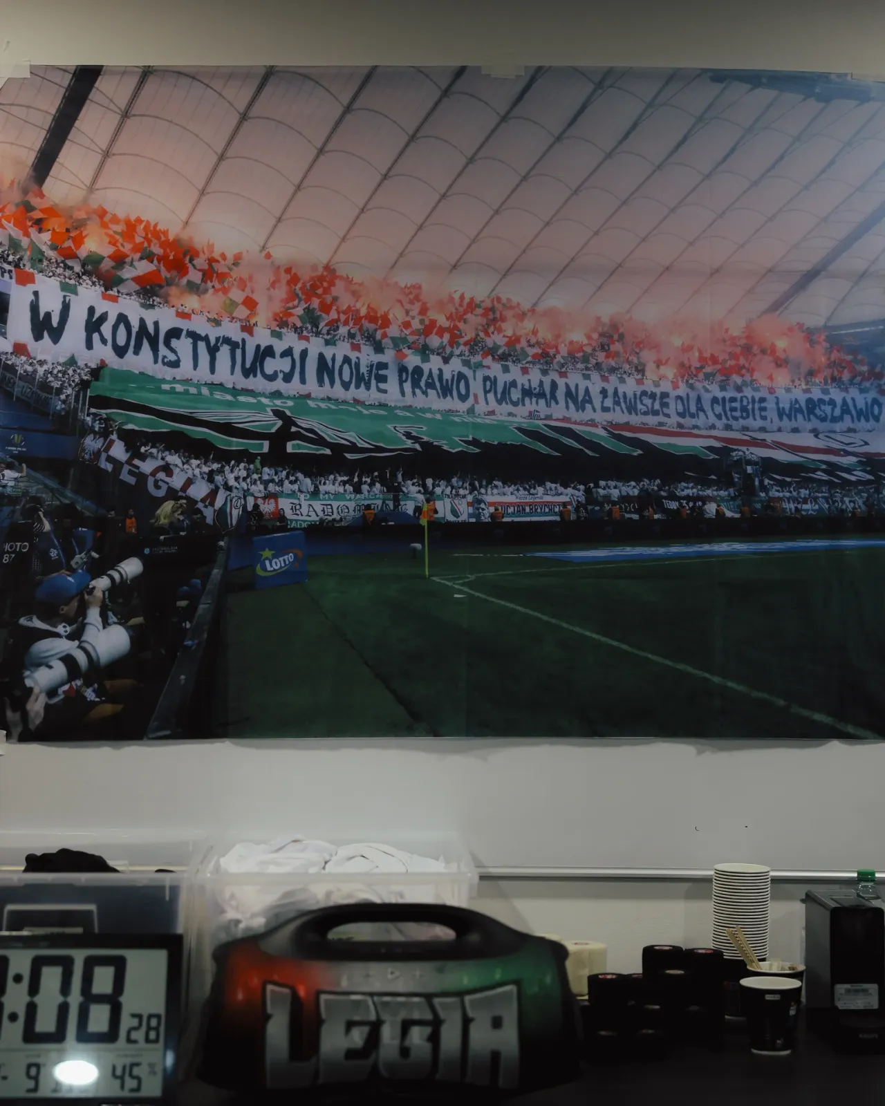 2026-09-01 PP Motor Lublin - Legia Warszawa