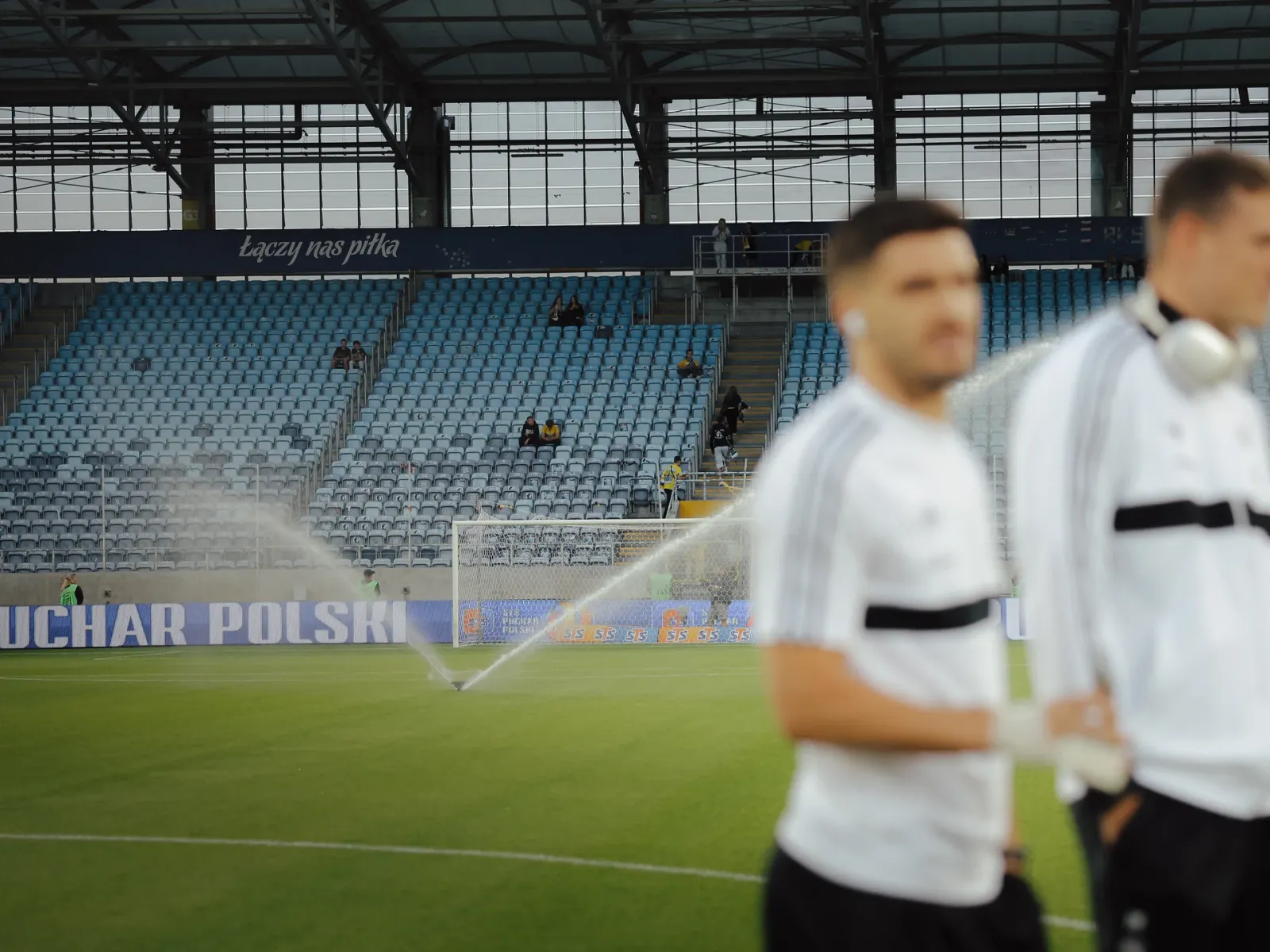 2026-09-01 PP Motor Lublin - Legia Warszawa