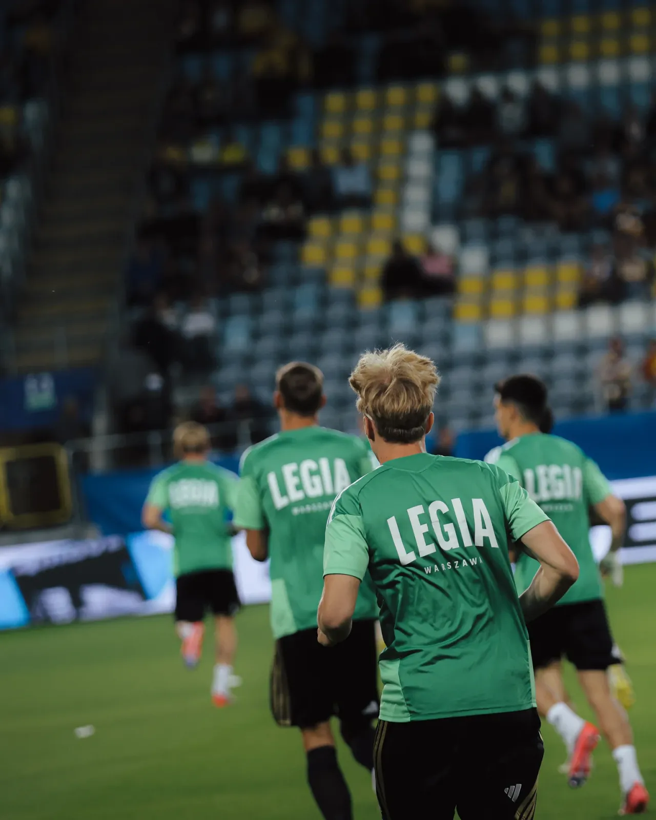 2026-09-01 PP Motor Lublin - Legia Warszawa