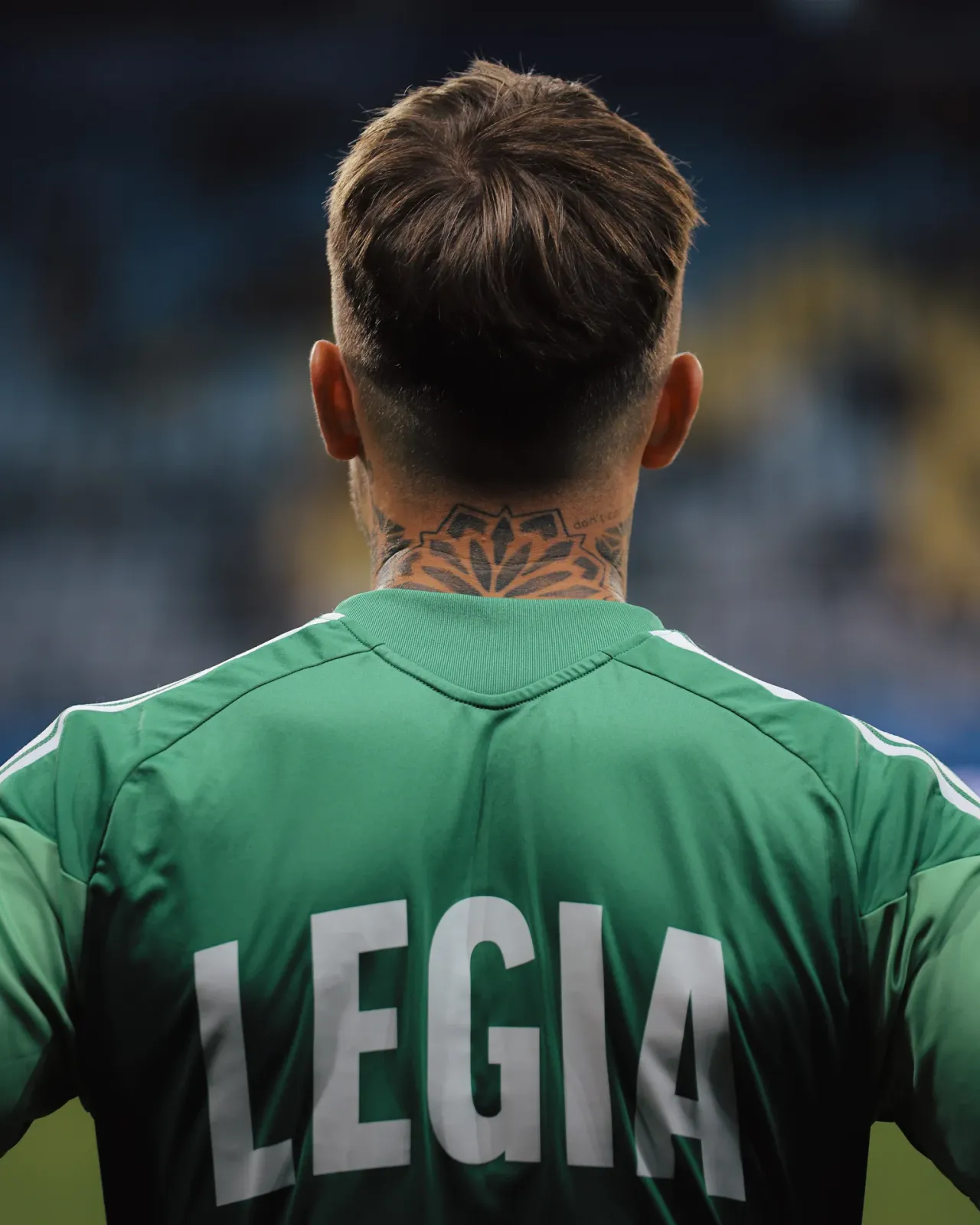 2026-09-01 PP Motor Lublin - Legia Warszawa