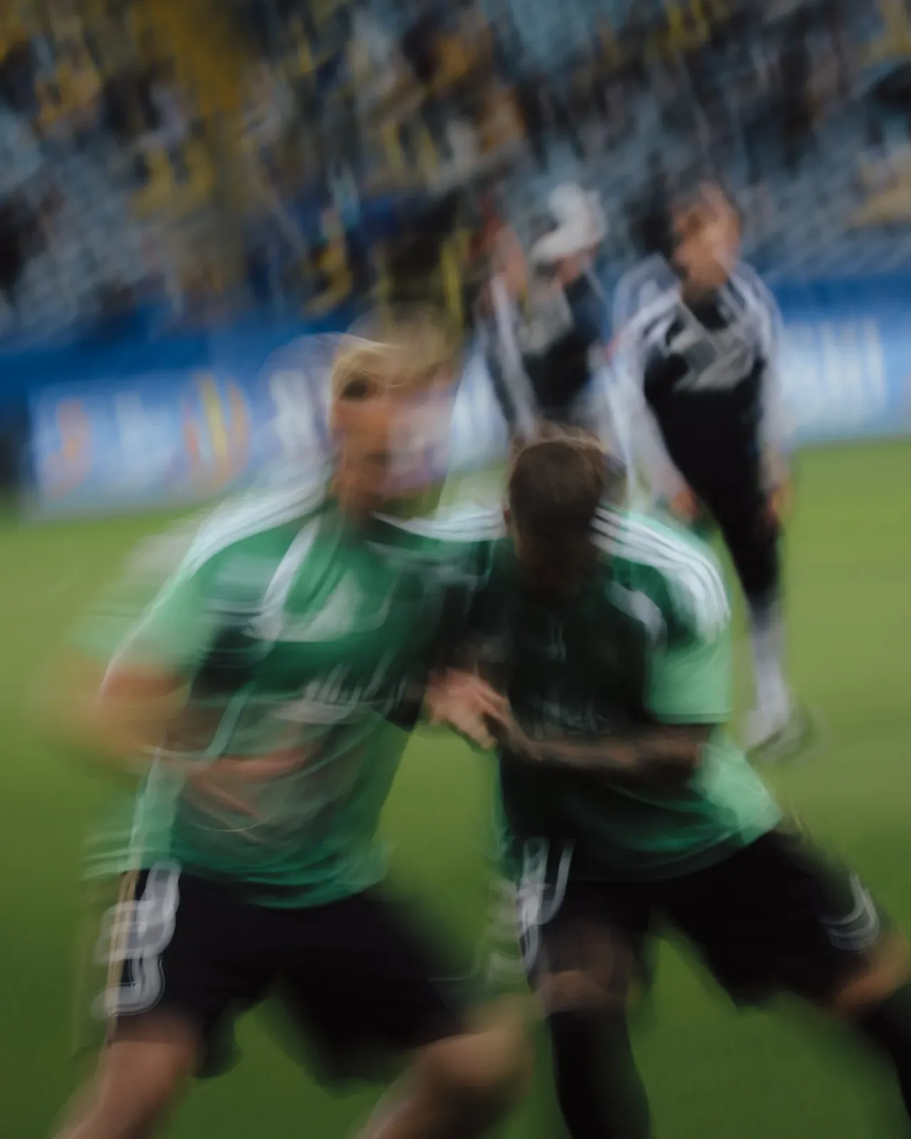 2026-09-01 PP Motor Lublin - Legia Warszawa