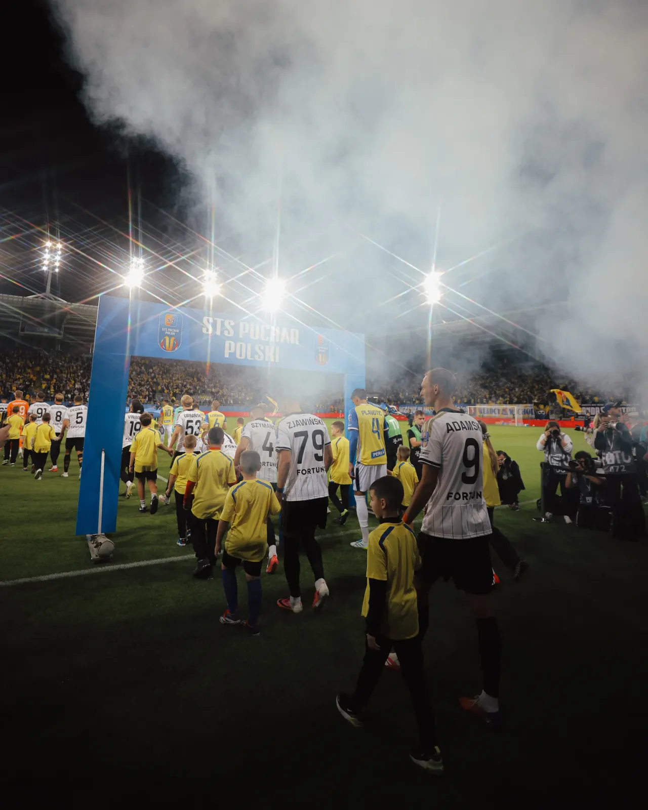 2026-09-01 PP Motor Lublin - Legia Warszawa