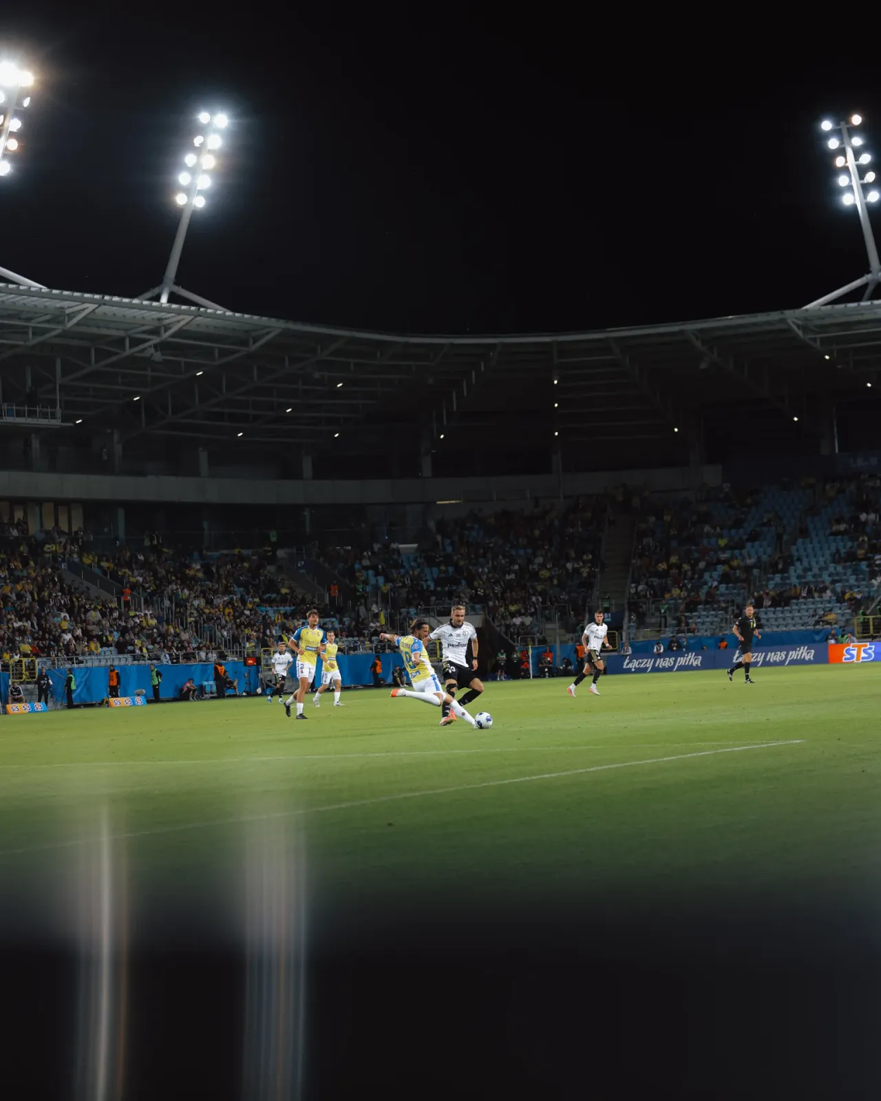 2026-09-01 PP Motor Lublin - Legia Warszawa