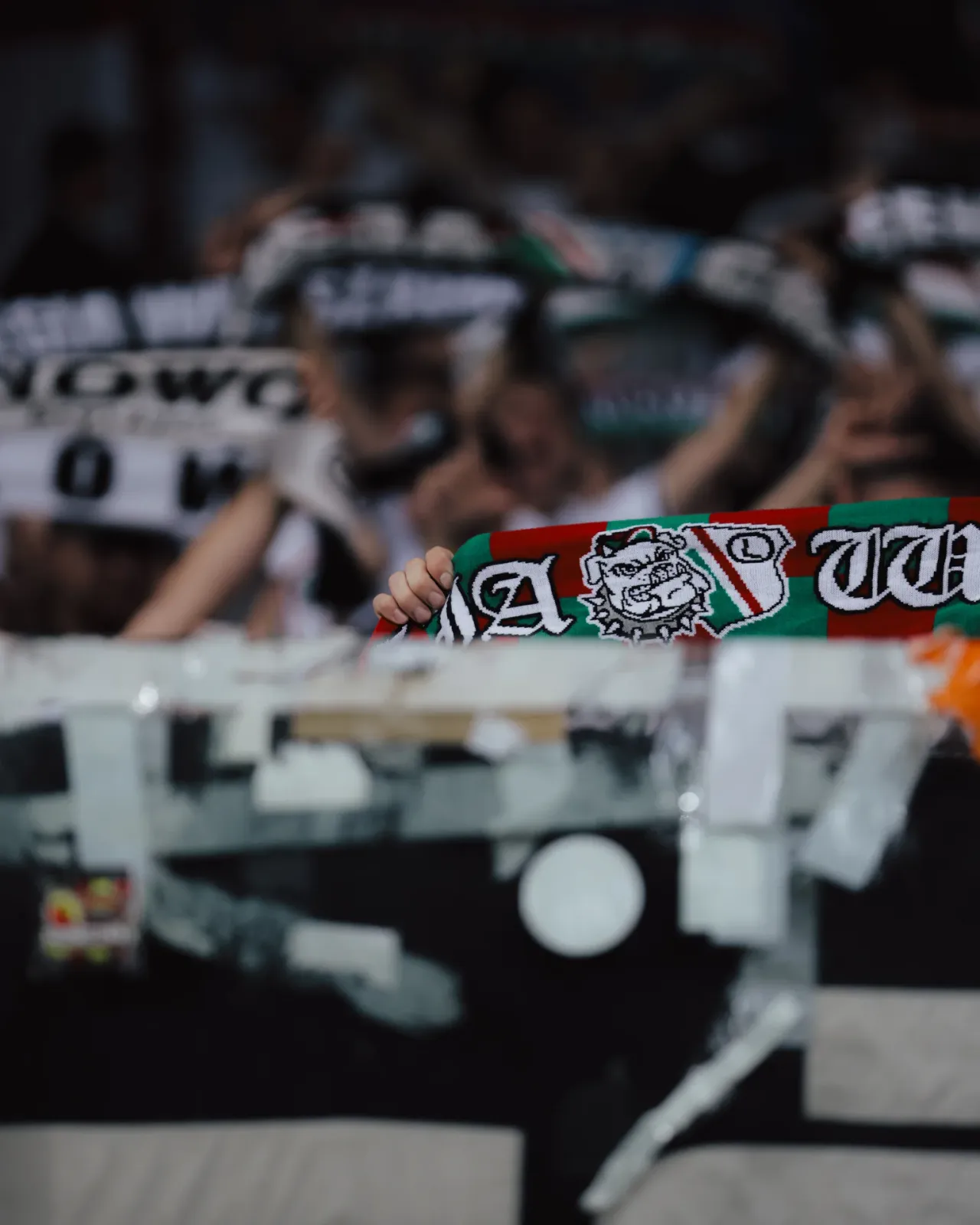 2026-09-01 PP Motor Lublin - Legia Warszawa