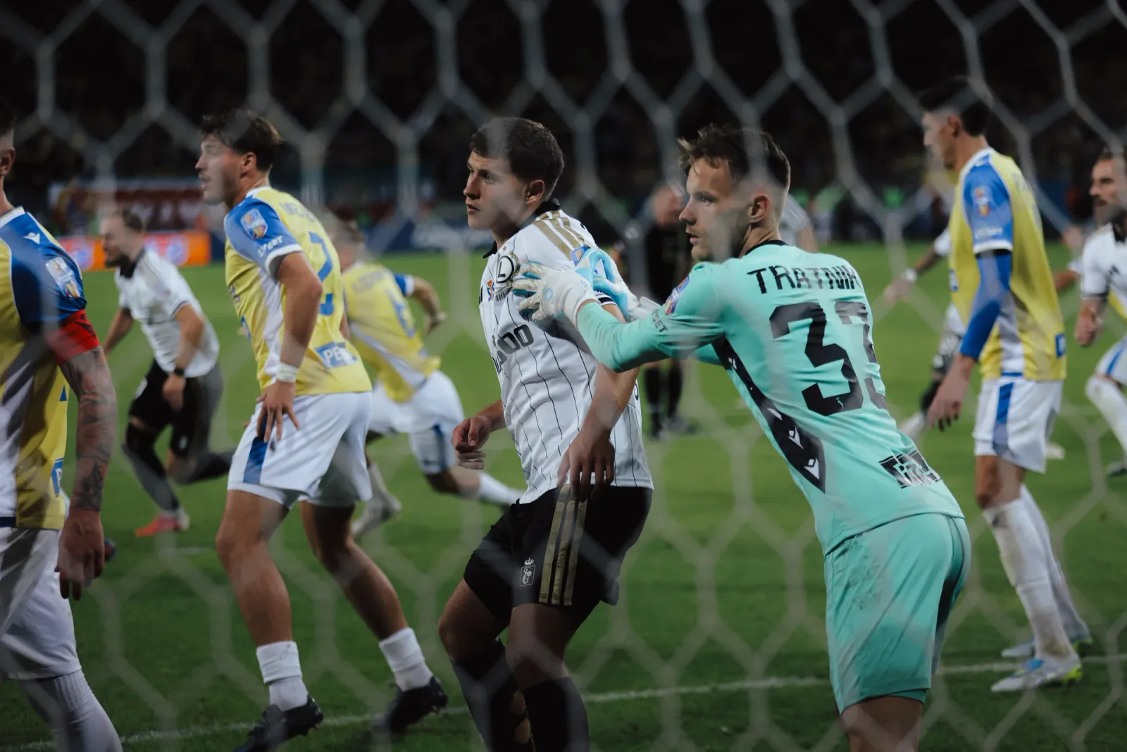 2026-09-01 PP Motor Lublin - Legia Warszawa